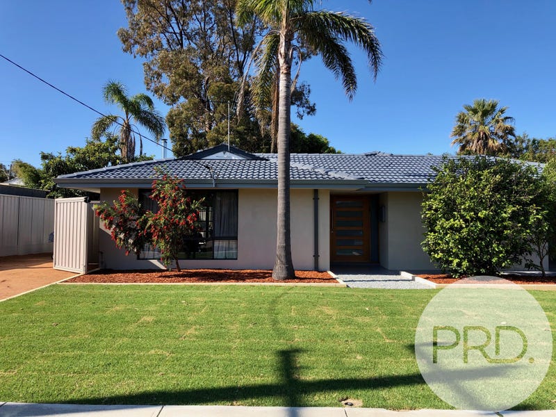 46 Grey Road, PADBURY, WA 6025