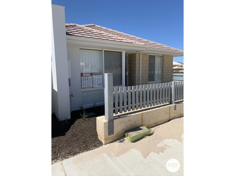 38 Flotilla Lane, ALKIMOS, WA 6038