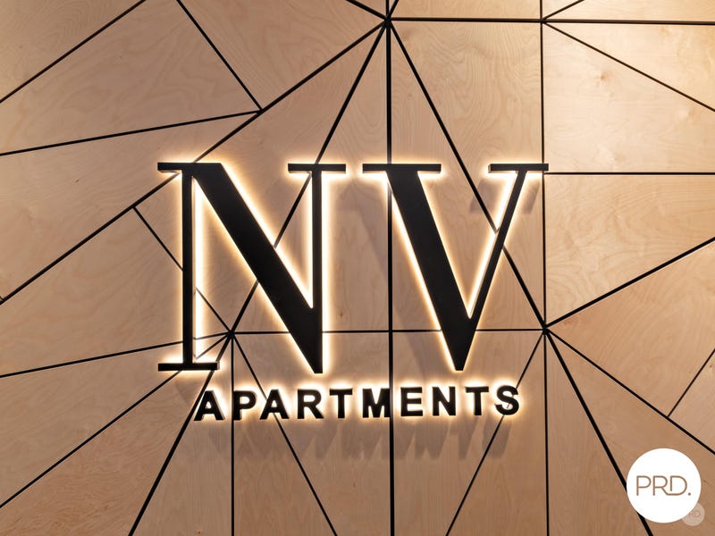1815/380 Murray Street, PERTH, WA 6000