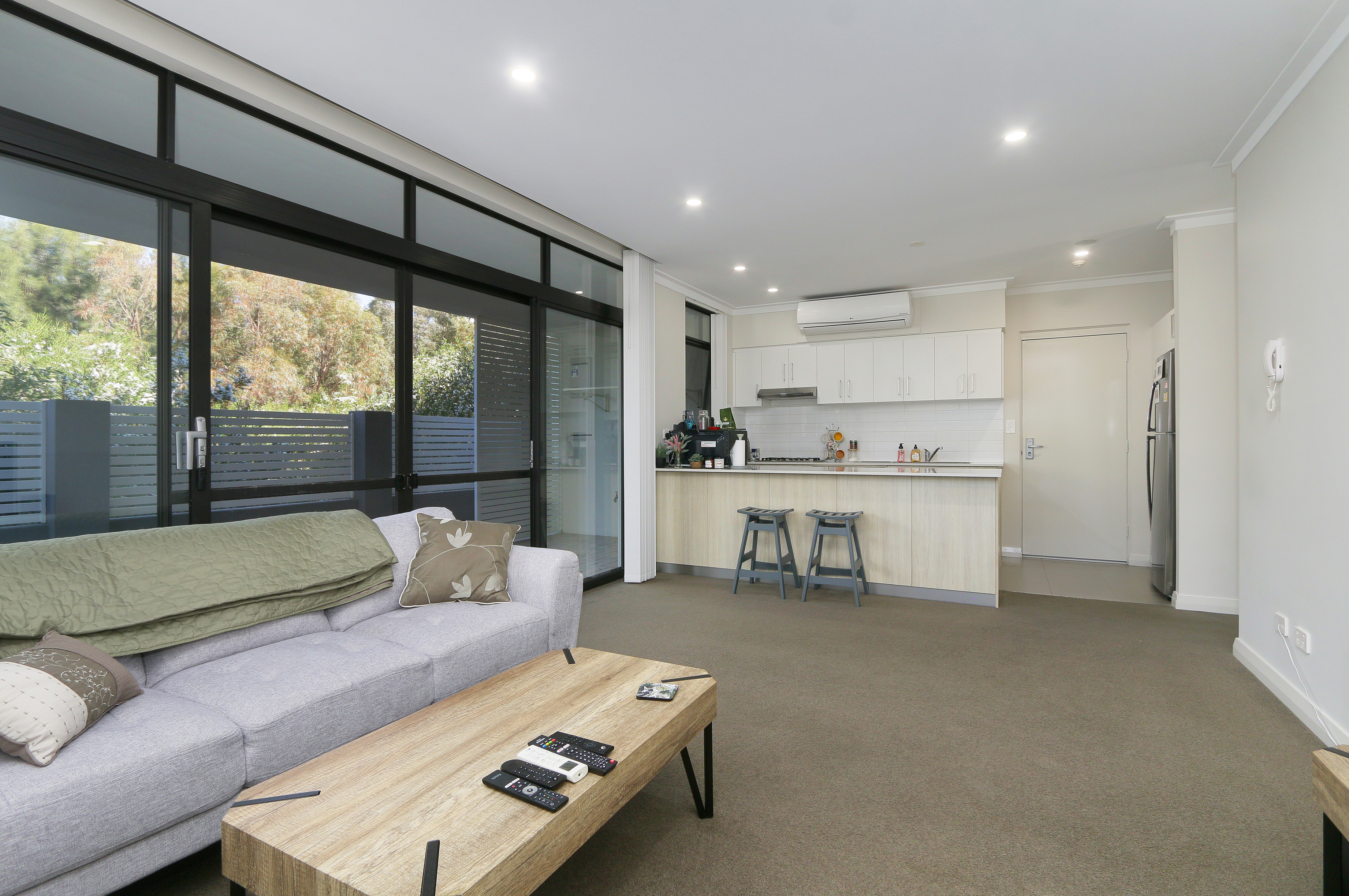 1/63 Mariposa Gardens, SUCCESS, WA 6164 12 1/63 Mariposa Gardens, SUCCESS, WA 6164