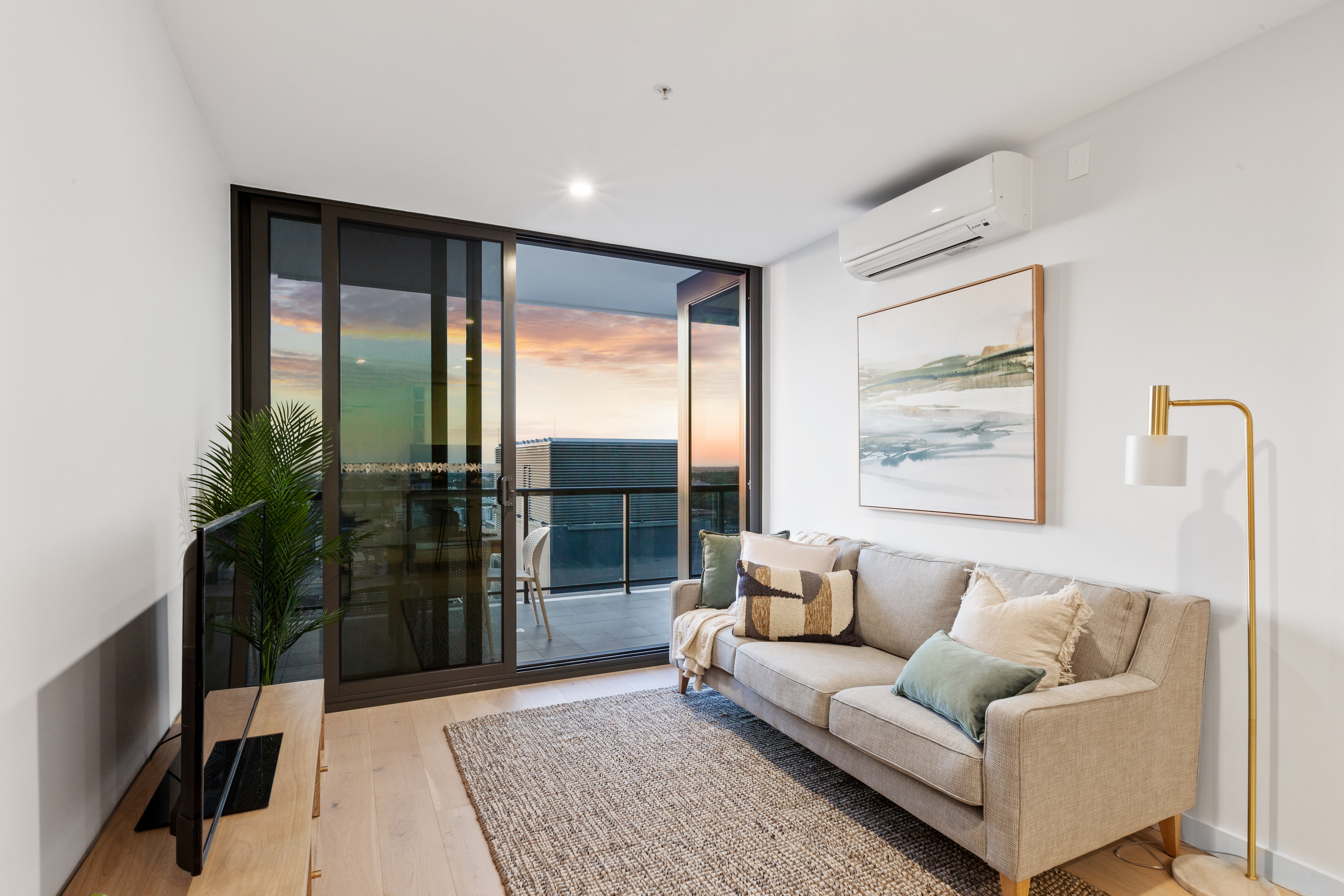 2906/380 Murray Street, PERTH, WA 6000 14 2906/380 Murray Street, PERTH, WA 6000