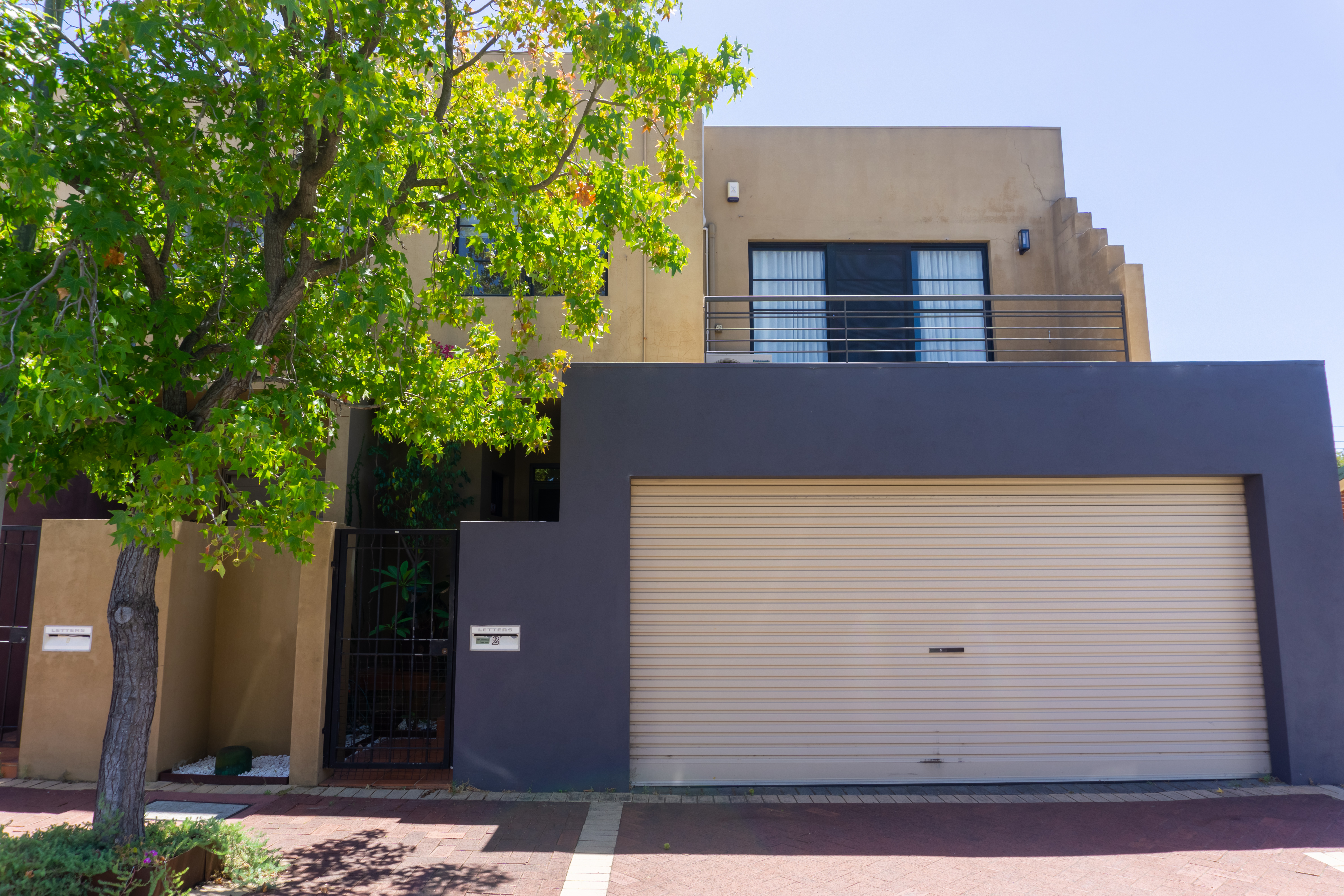 Rentals 3 2 Edith Street, PERTH, WA 6000