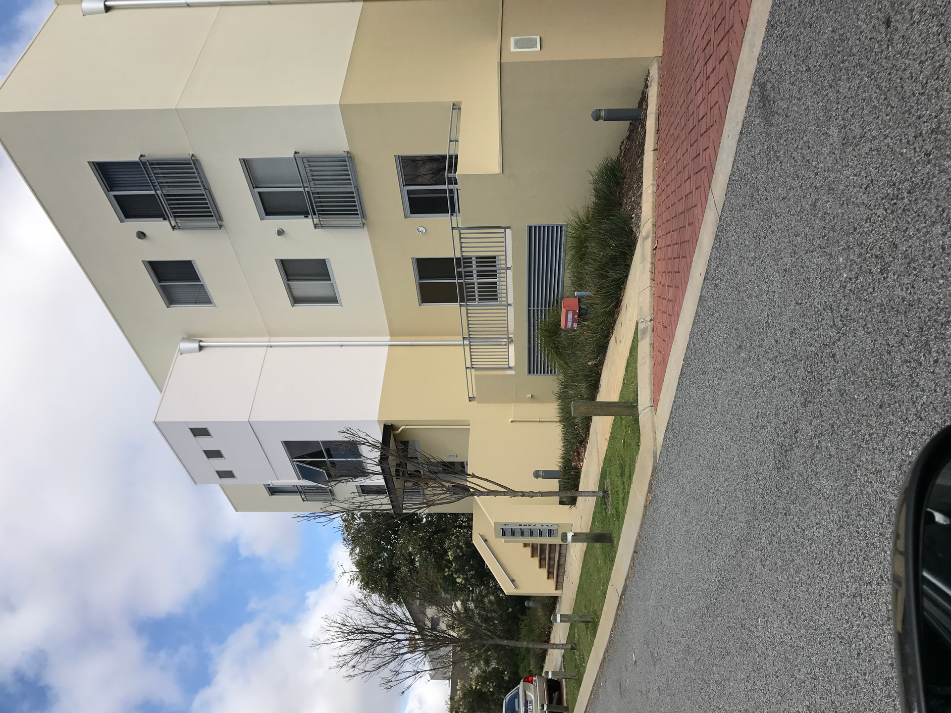 2/105 Wentworth Parade, SUCCESS, WA 6164