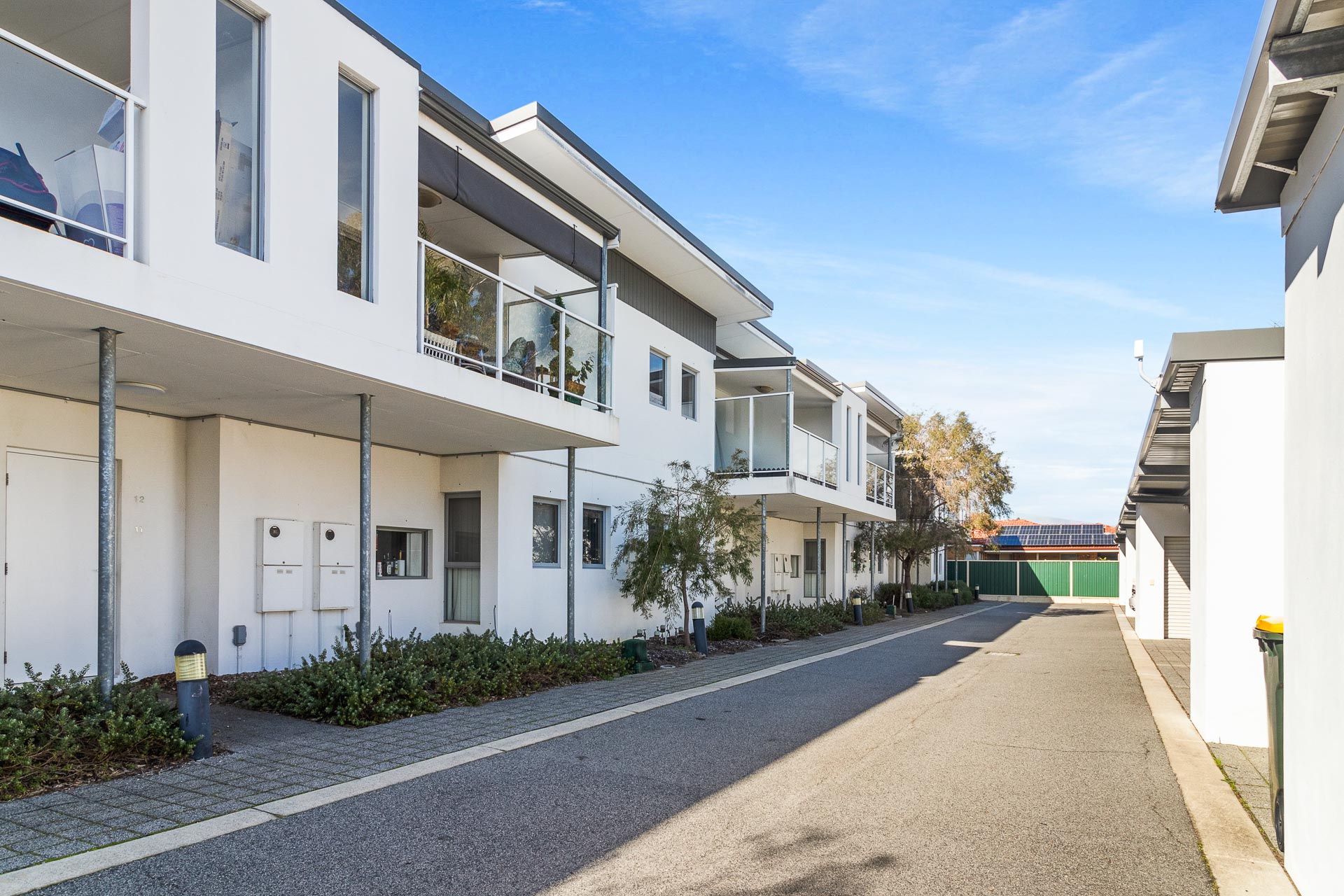 4/13 Spring Avenue, MIDDLE SWAN, WA 6056 15 4/13 Spring Avenue, MIDDLE SWAN, WA 6056
