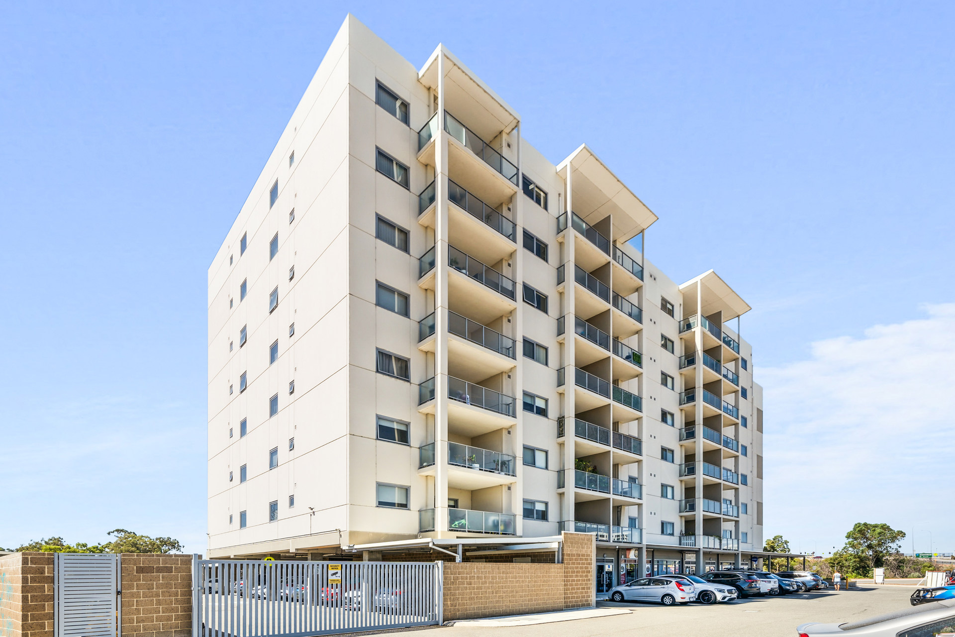 35/1 Kentucky Court, COCKBURN CENTRAL, WA 6164 15 35/1 Kentucky Court, COCKBURN CENTRAL, WA 6164