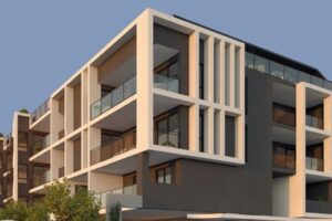 14/11 Melville Parade, SOUTH PERTH, WA 6151