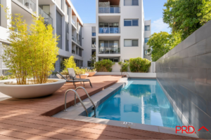 62/20 Rowe Avenue, RIVERVALE, WA 6103