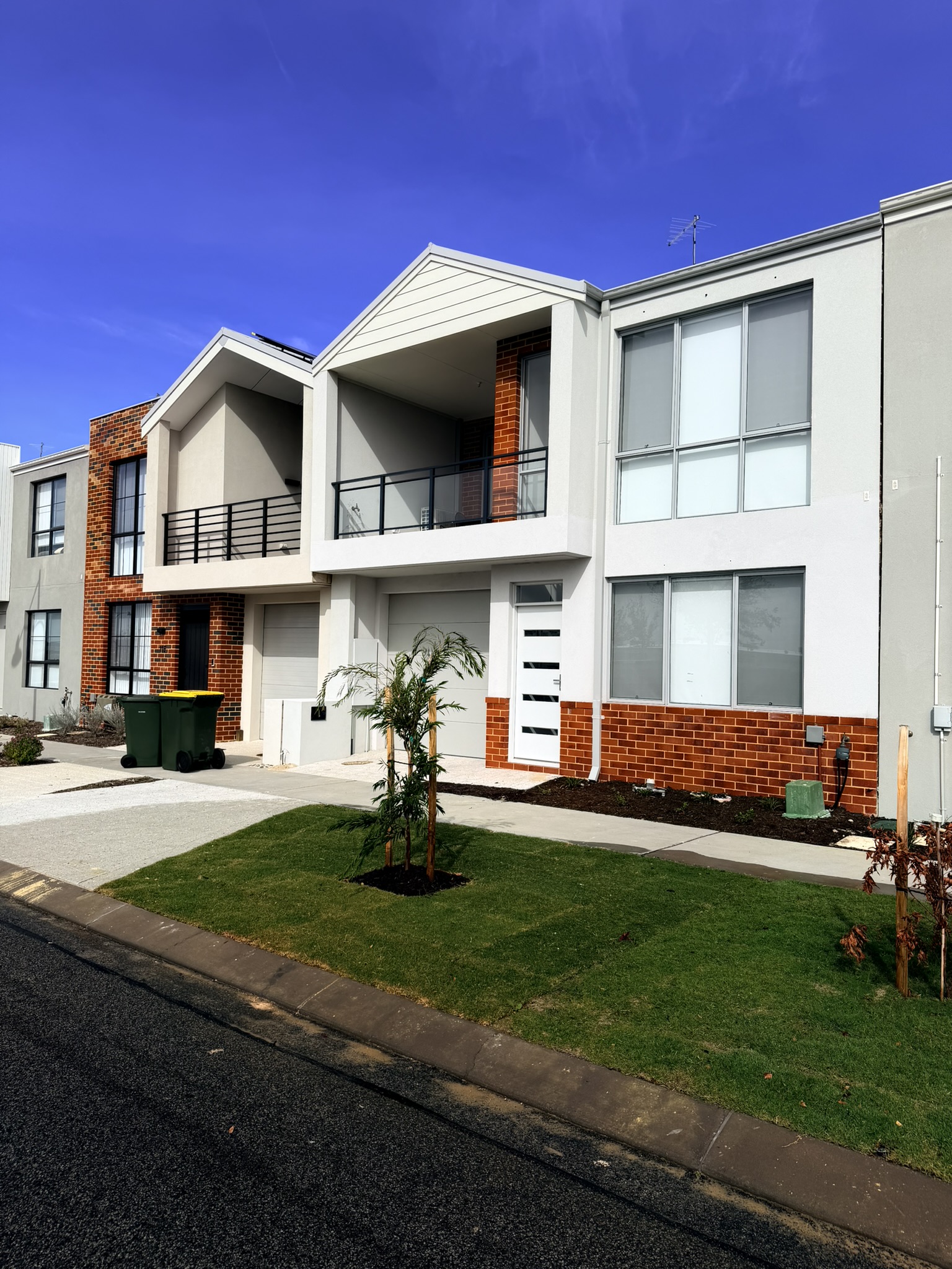 117 Hesperia Parade, ELLENBROOK, WA 6069