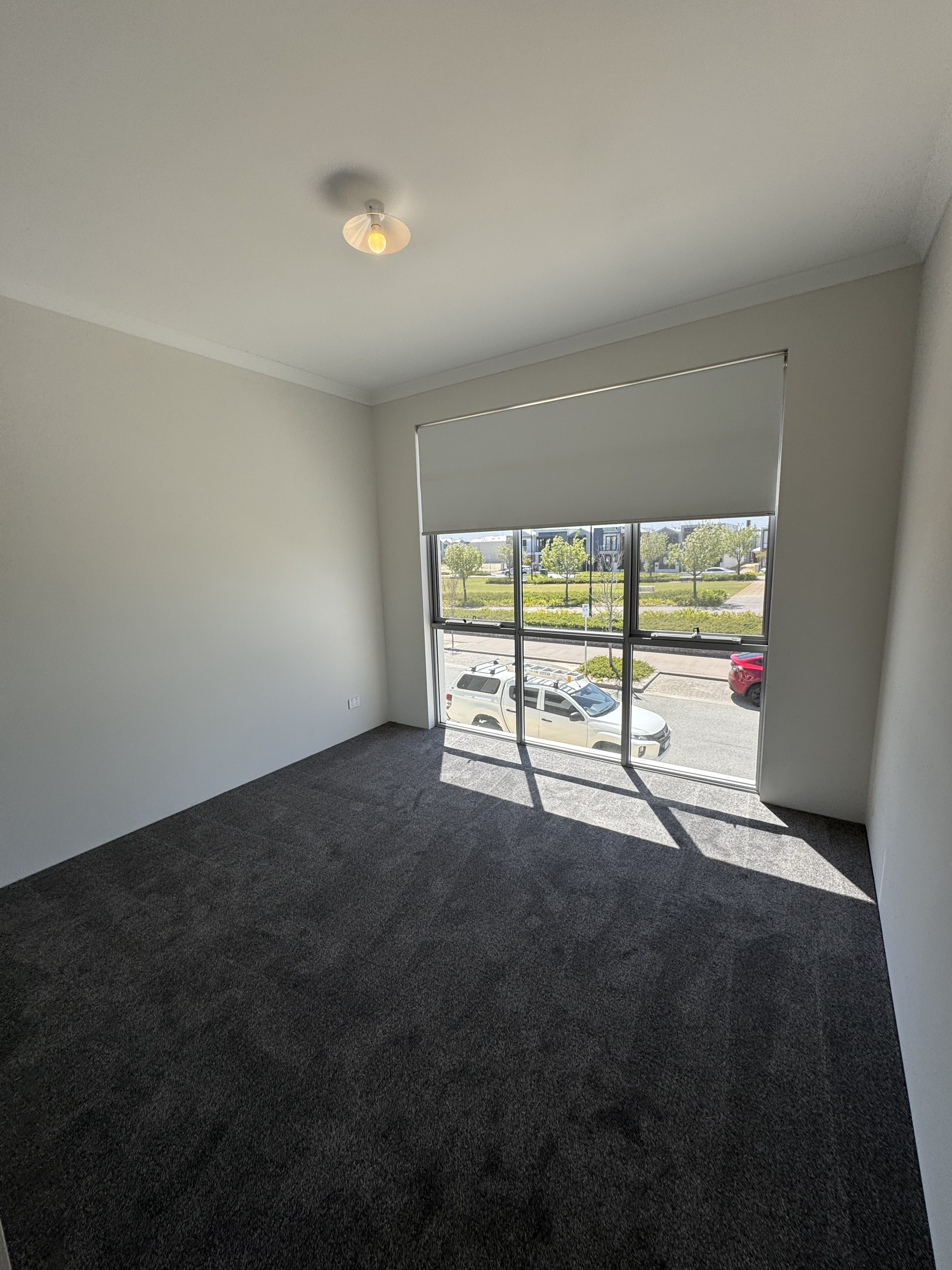 117 Hesperia Parade, ELLENBROOK, WA 6069