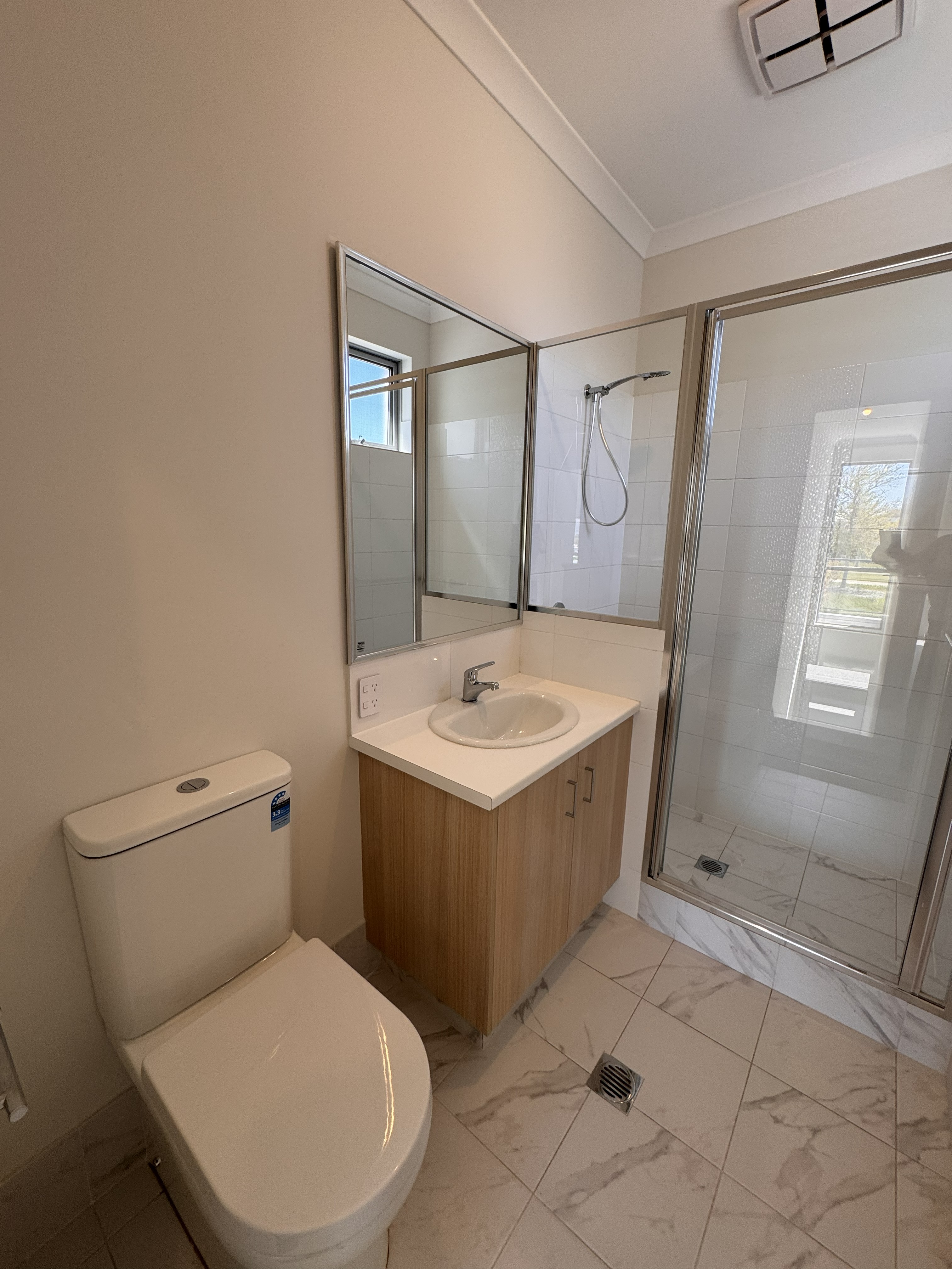 117 Hesperia Parade, ELLENBROOK, WA 6069