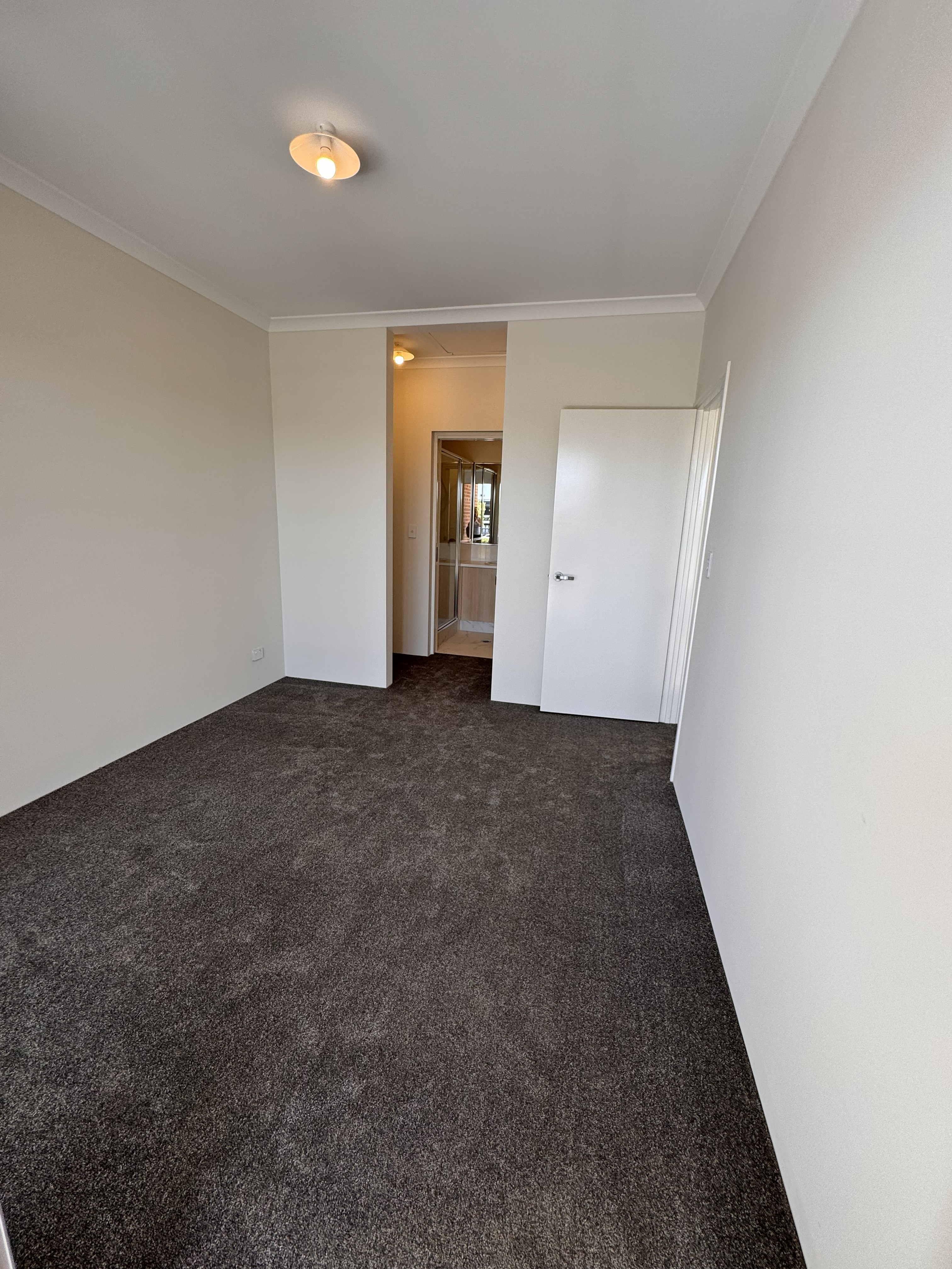 117 Hesperia Parade, ELLENBROOK, WA 6069