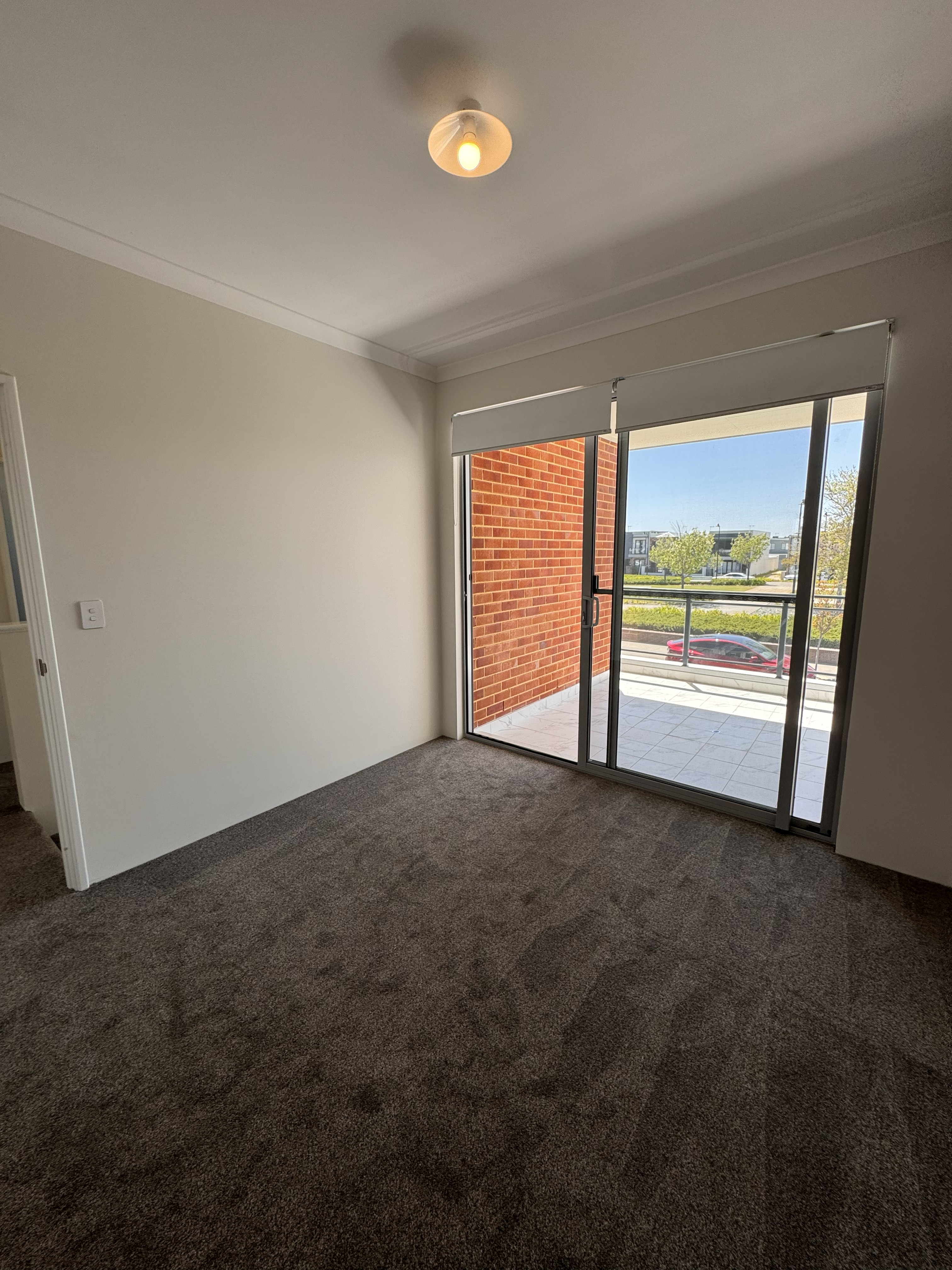 117 Hesperia Parade, ELLENBROOK, WA 6069