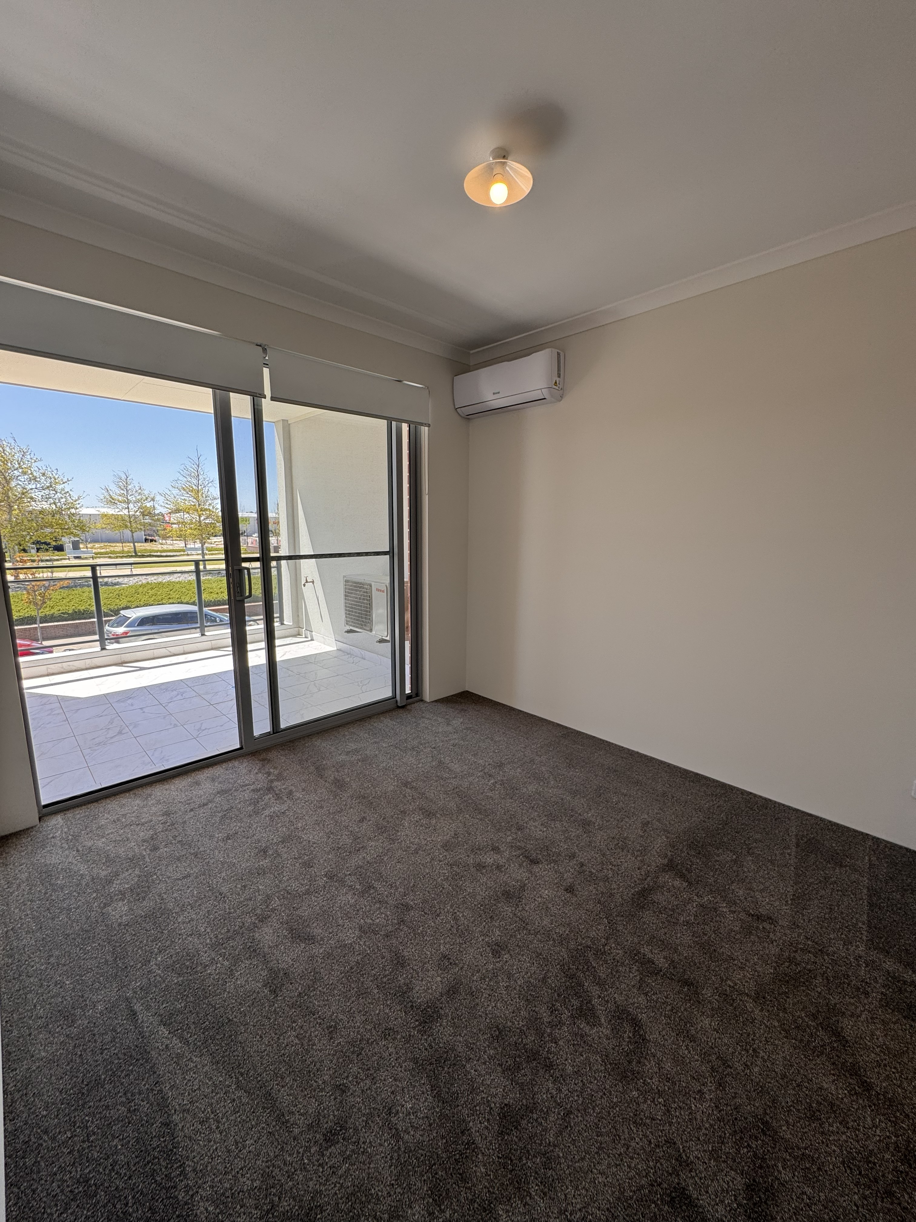 117 Hesperia Parade, ELLENBROOK, WA 6069