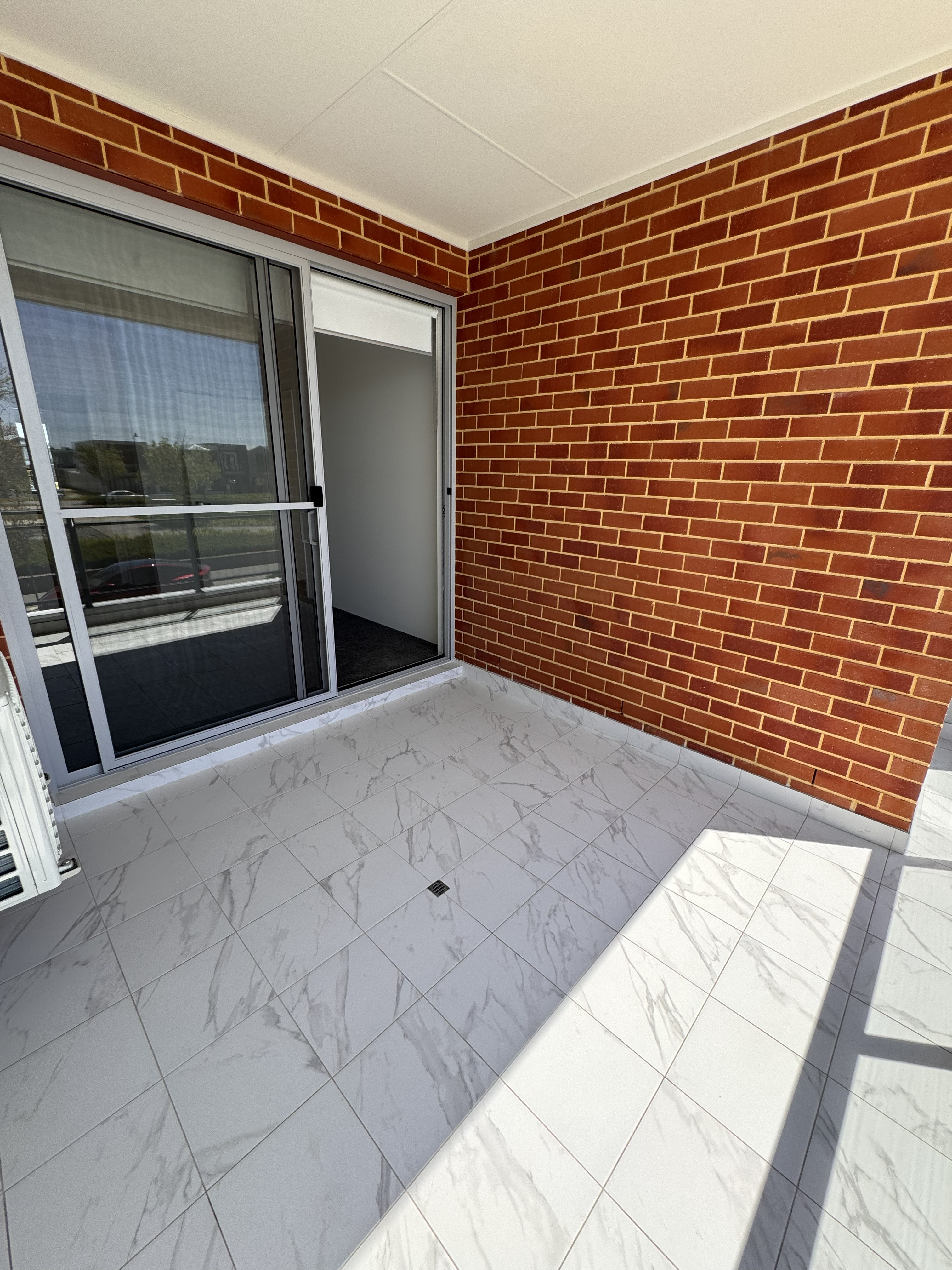 117 Hesperia Parade, ELLENBROOK, WA 6069