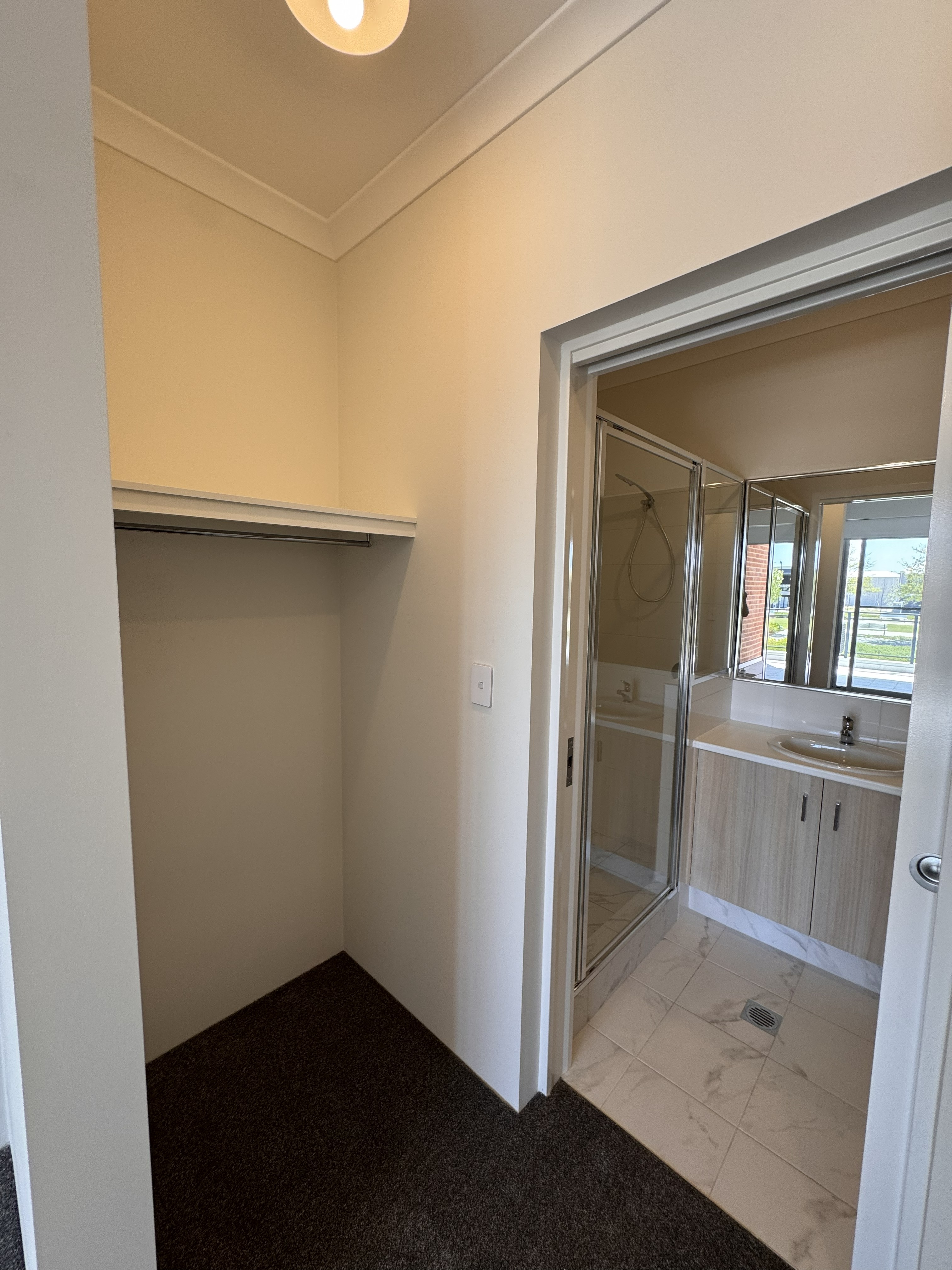 117 Hesperia Parade, ELLENBROOK, WA 6069