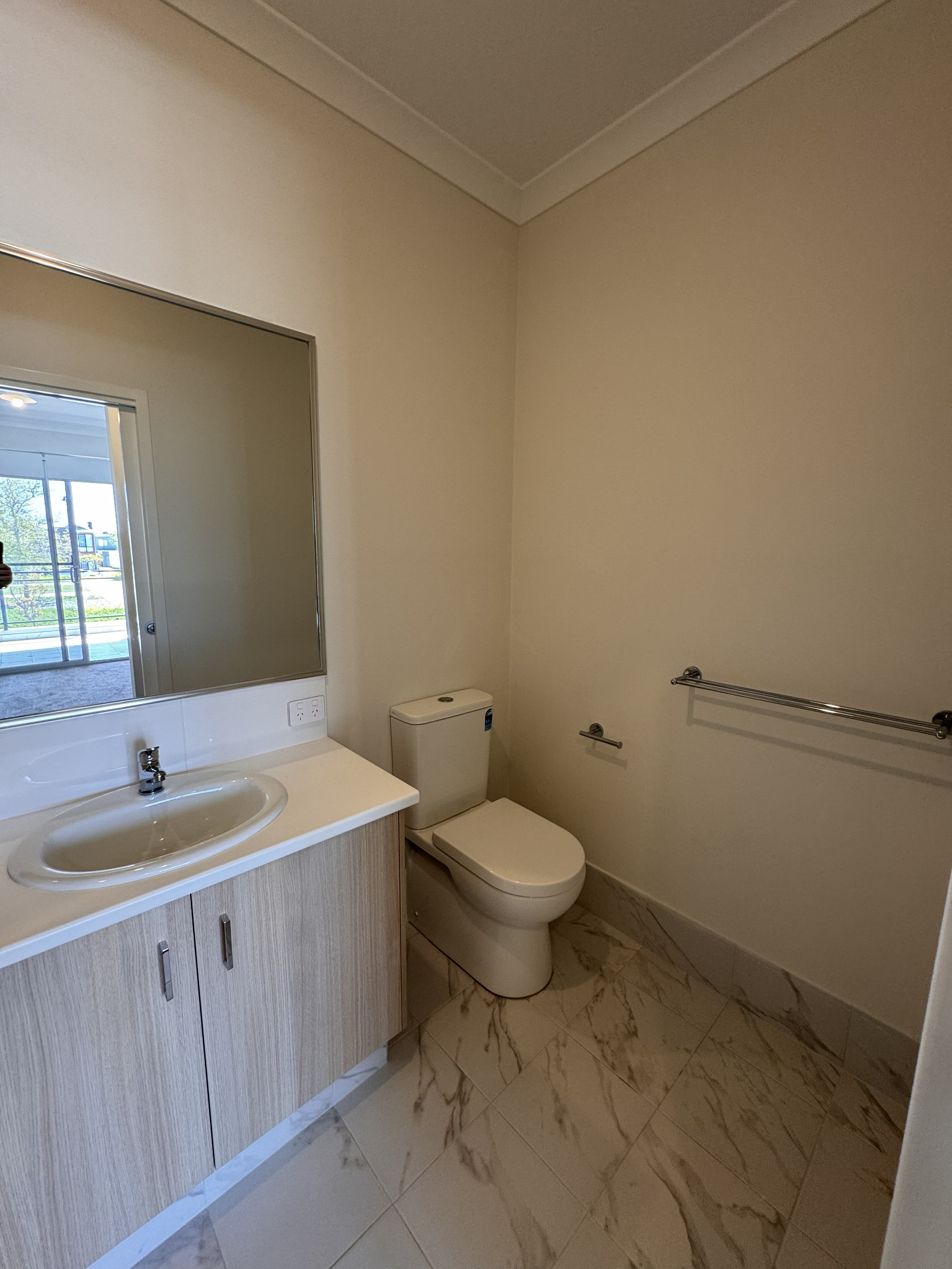 117 Hesperia Parade, ELLENBROOK, WA 6069