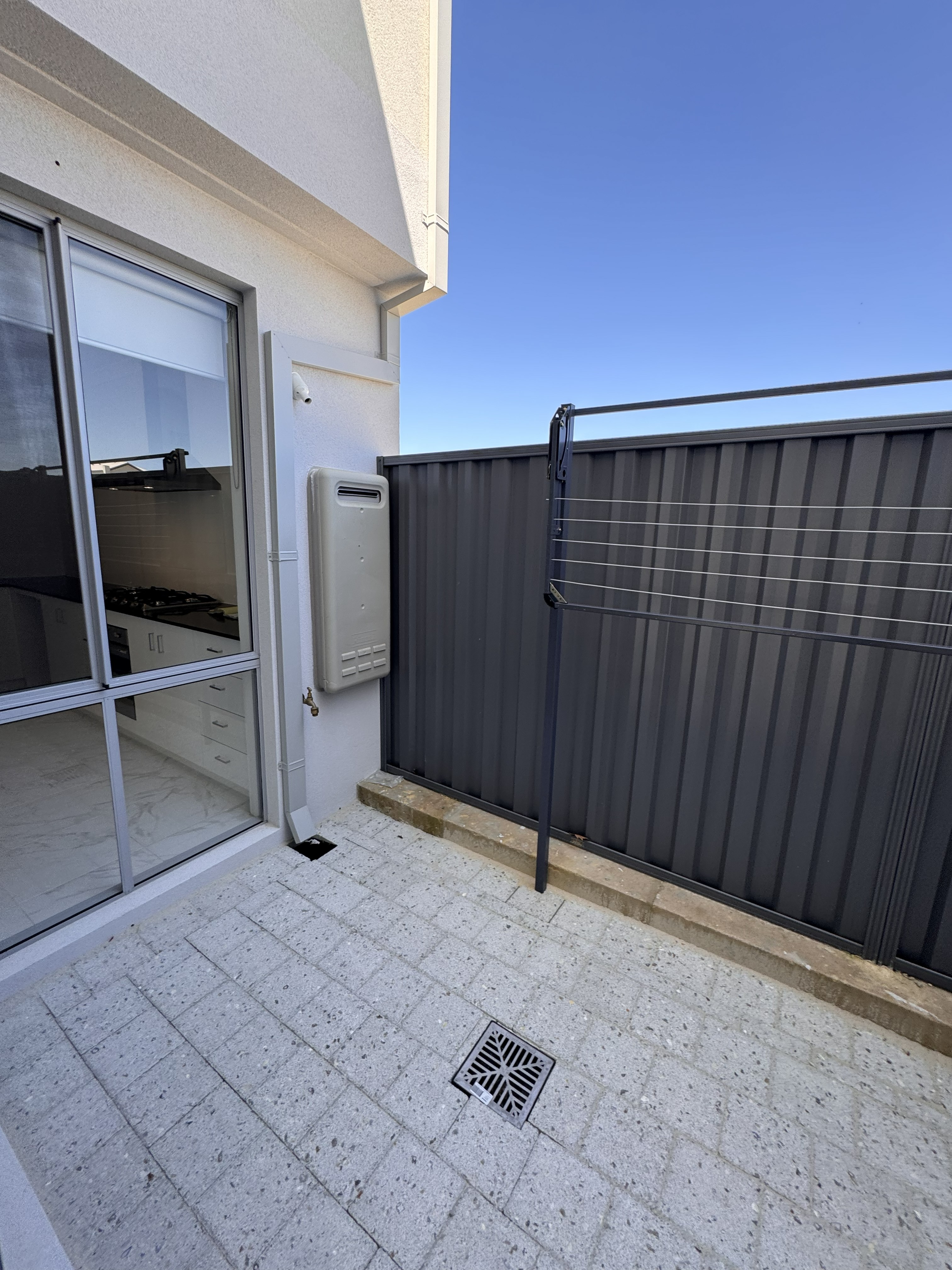 117 Hesperia Parade, ELLENBROOK, WA 6069