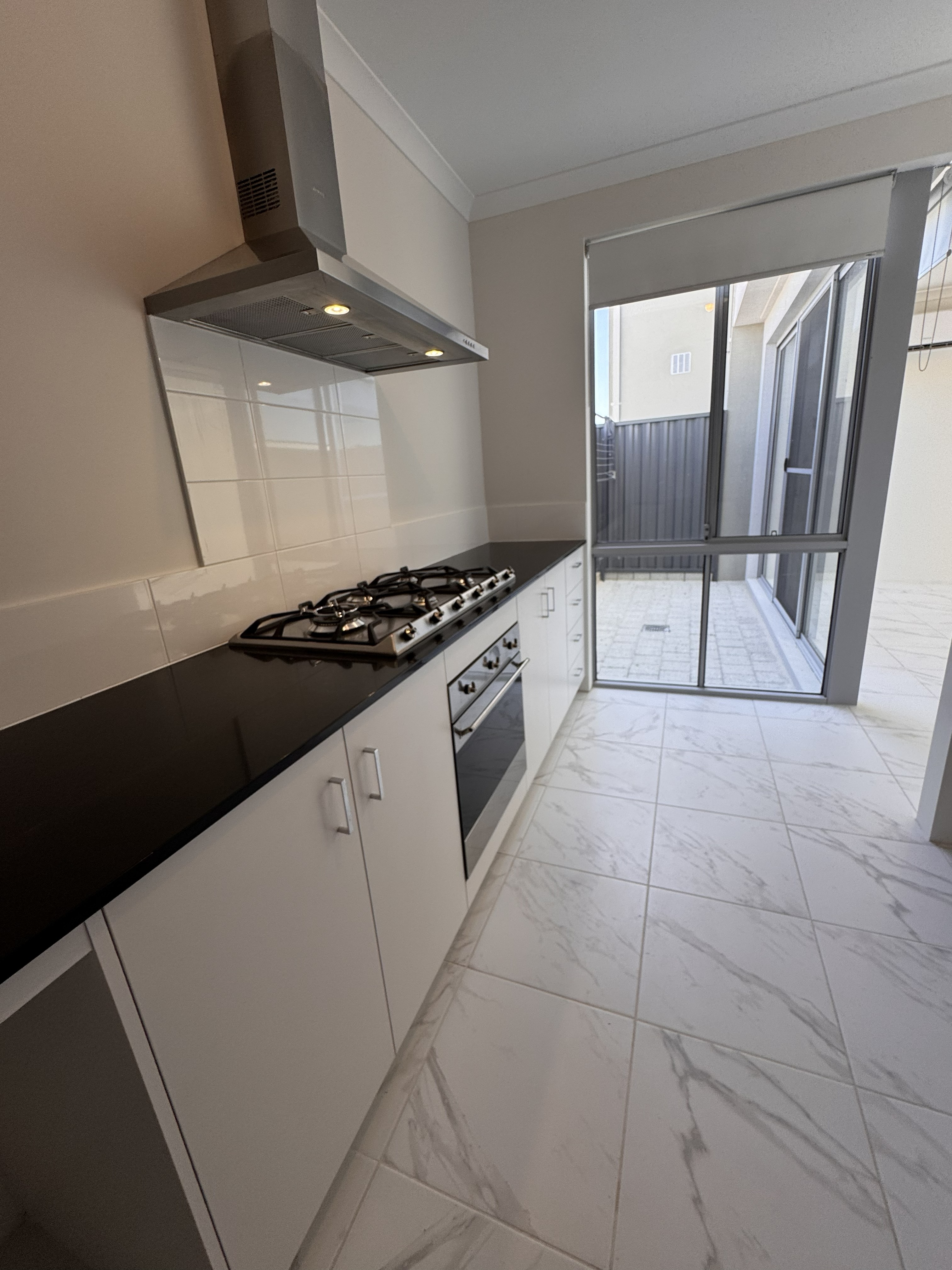 117 Hesperia Parade, ELLENBROOK, WA 6069