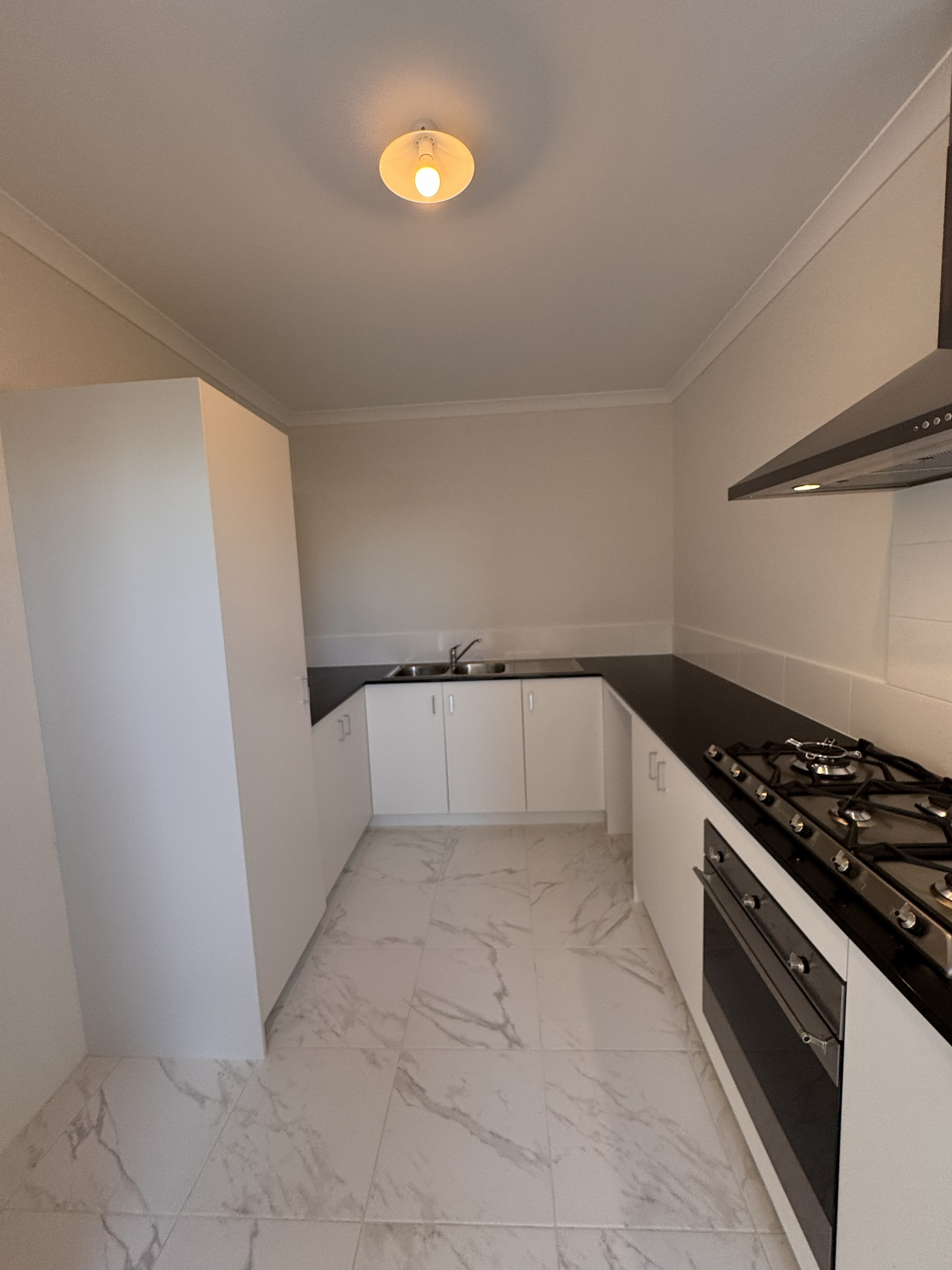117 Hesperia Parade, ELLENBROOK, WA 6069
