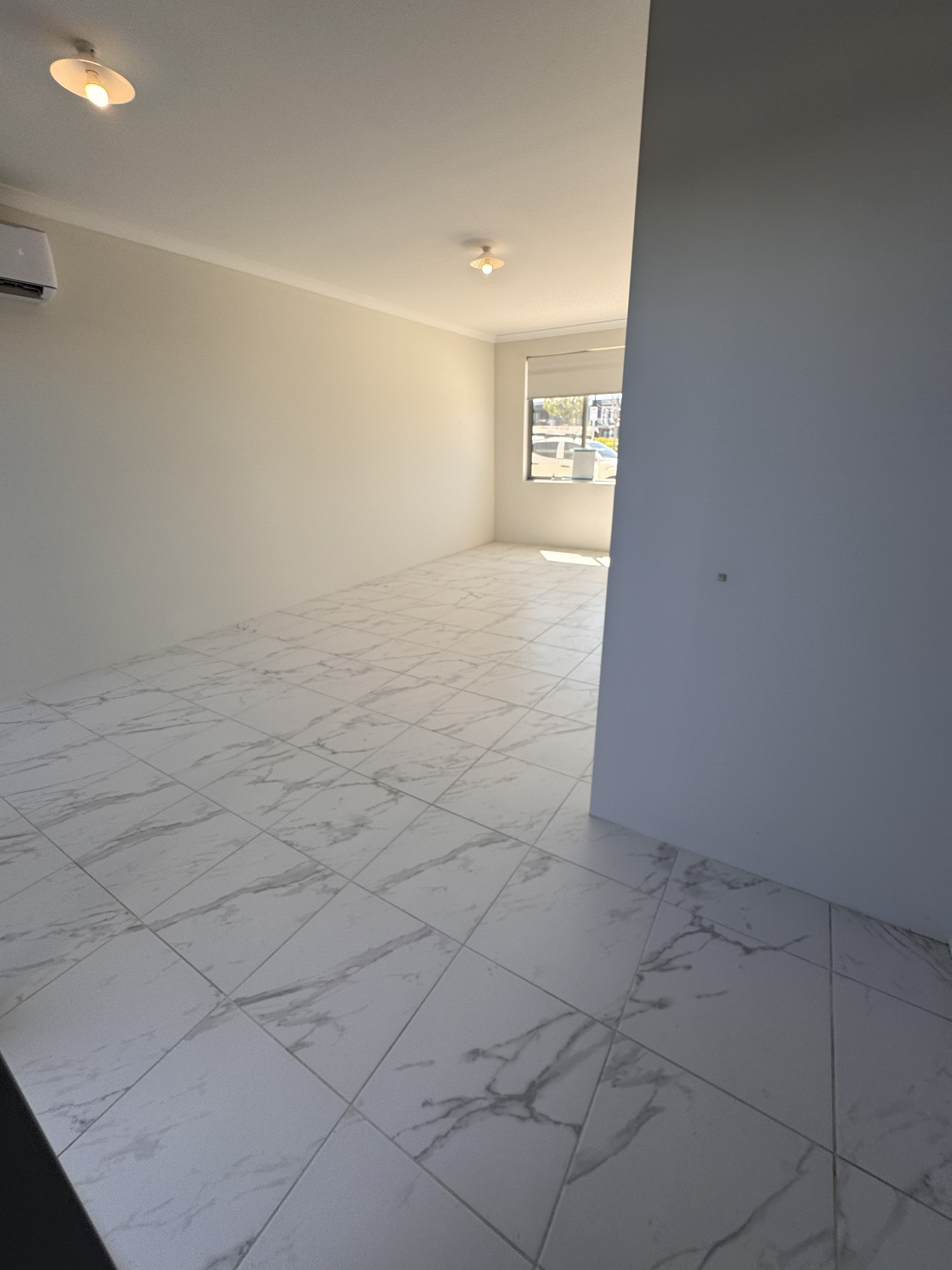 117 Hesperia Parade, ELLENBROOK, WA 6069