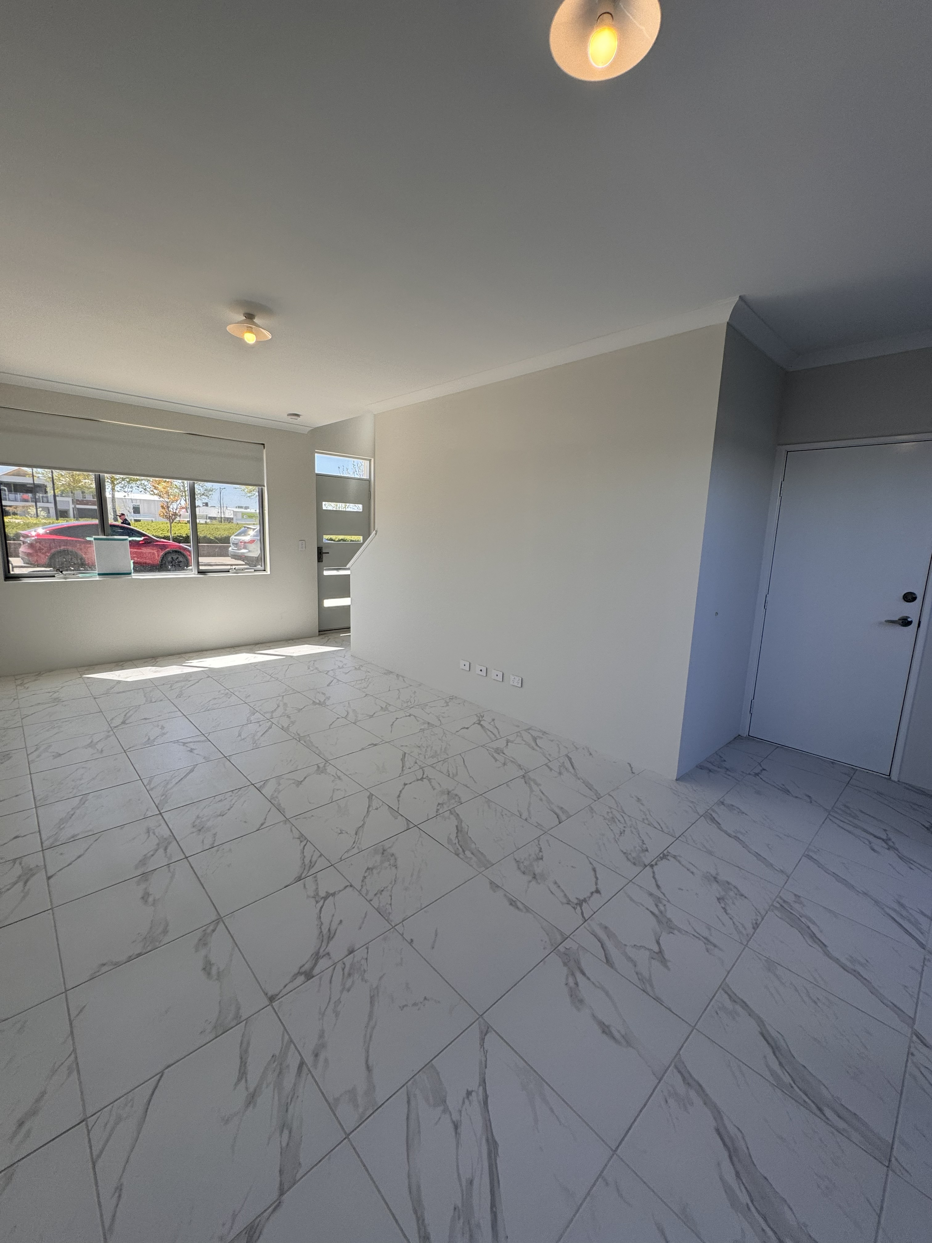 117 Hesperia Parade, ELLENBROOK, WA 6069