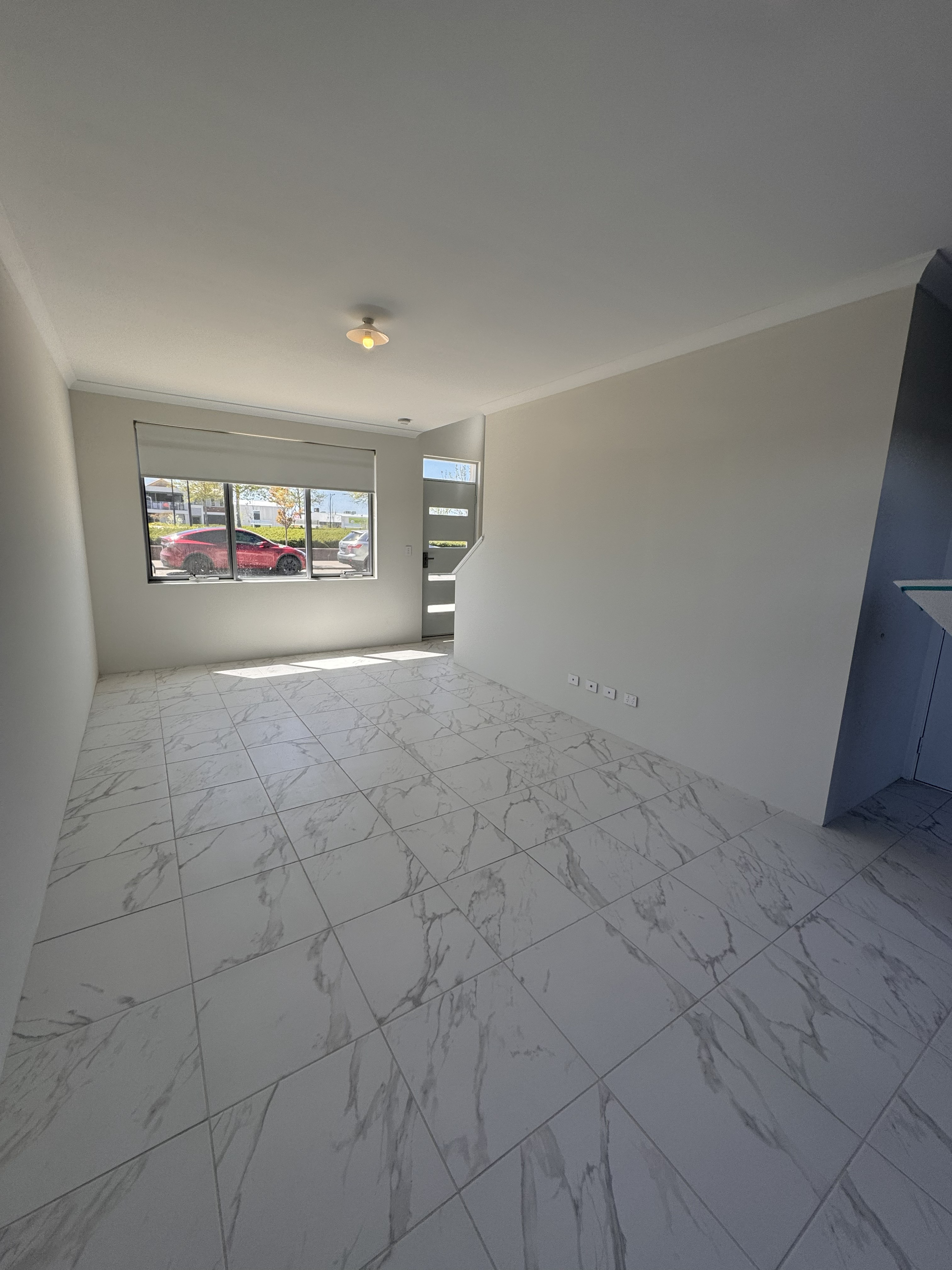 117 Hesperia Parade, ELLENBROOK, WA 6069