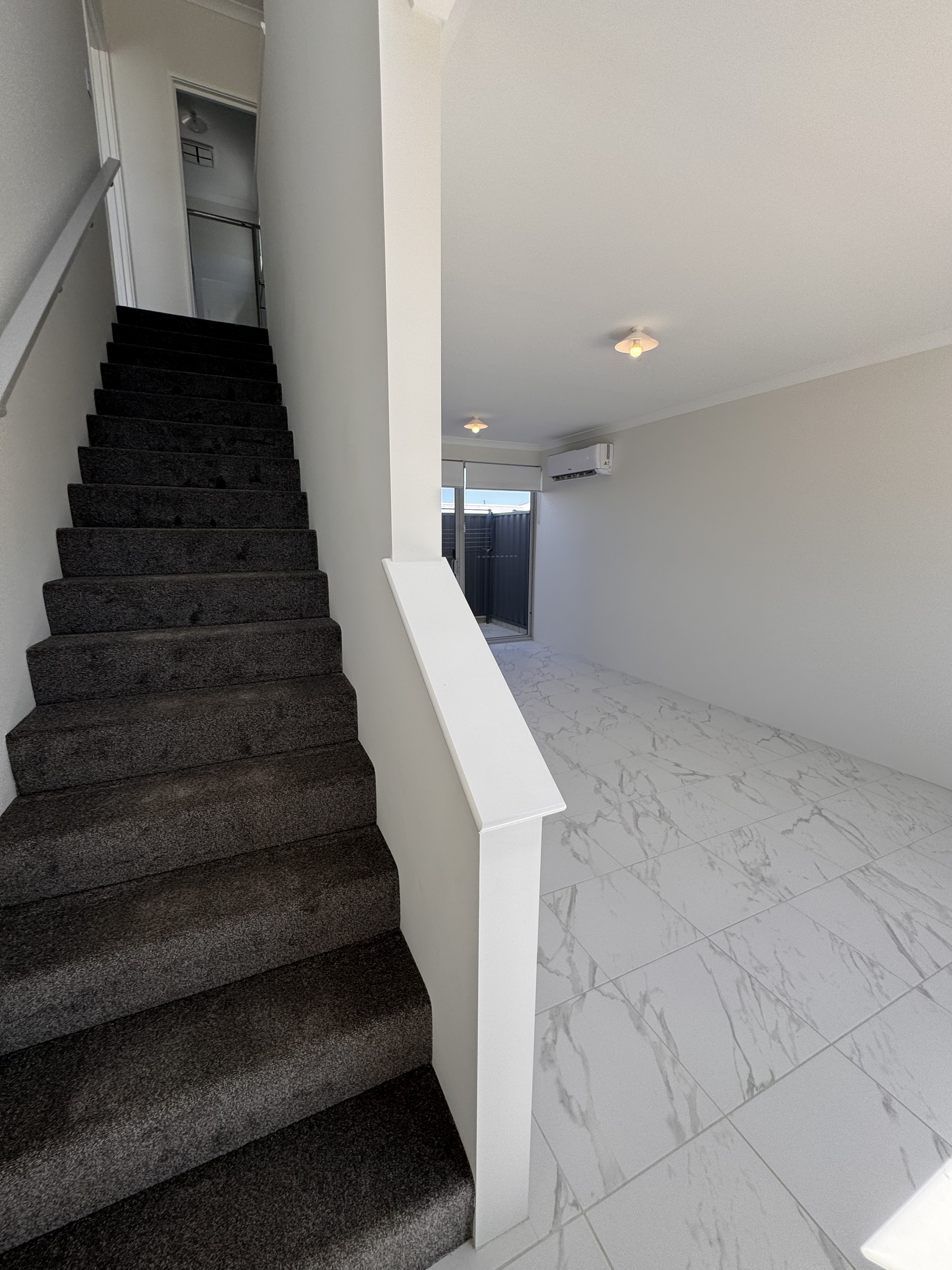 117 Hesperia Parade, ELLENBROOK, WA 6069