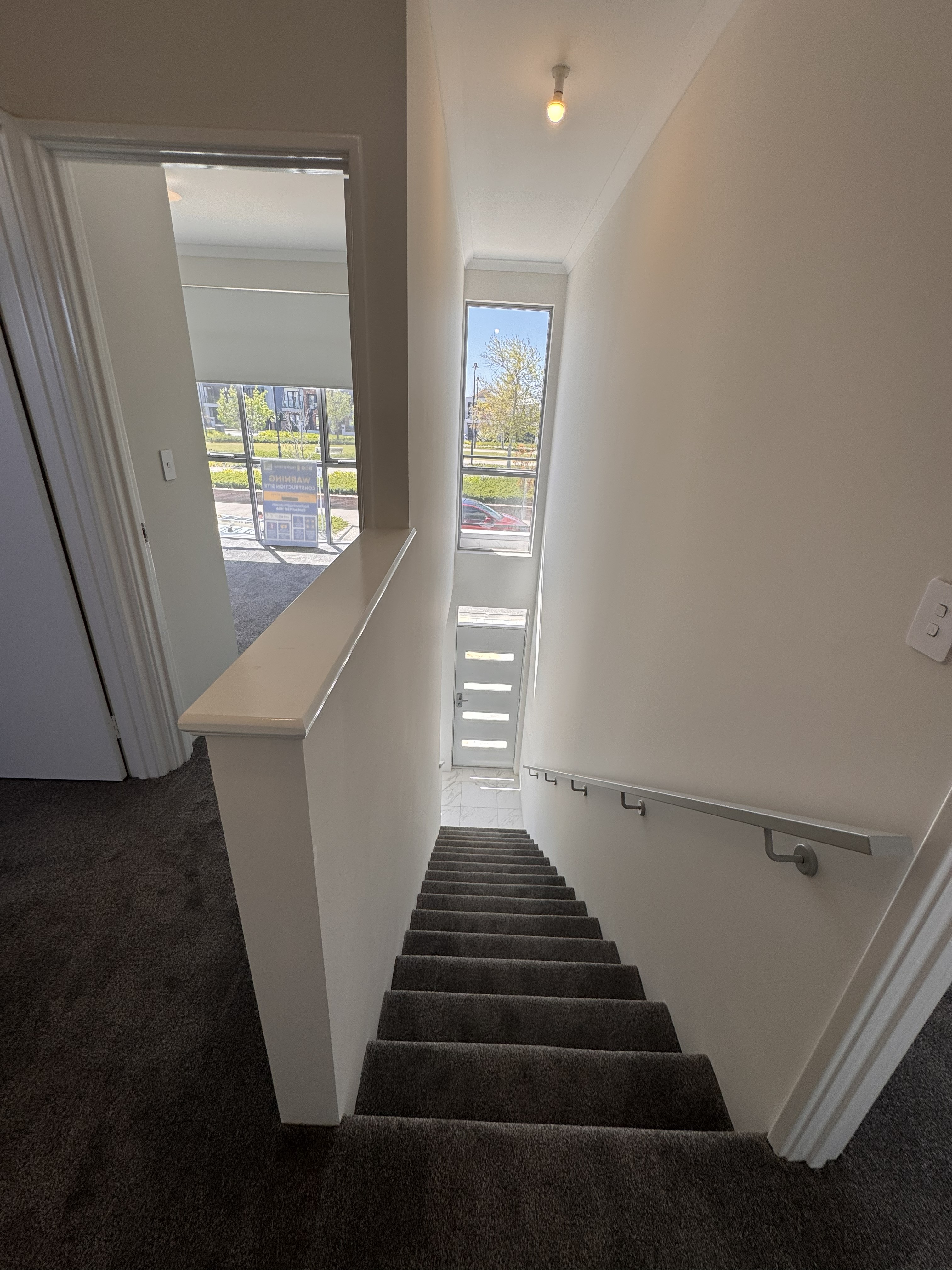117 Hesperia Parade, ELLENBROOK, WA 6069