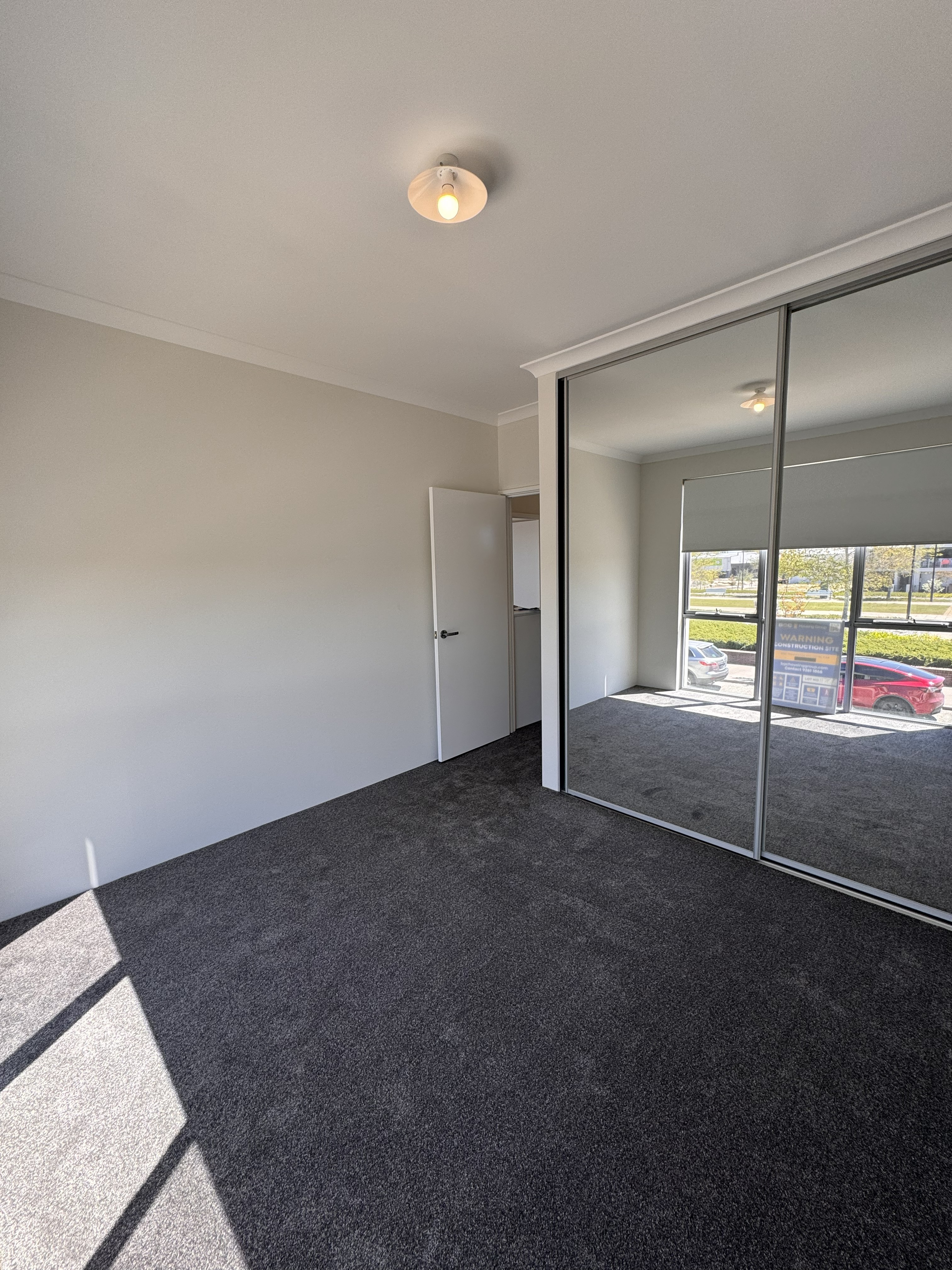 117 Hesperia Parade, ELLENBROOK, WA 6069
