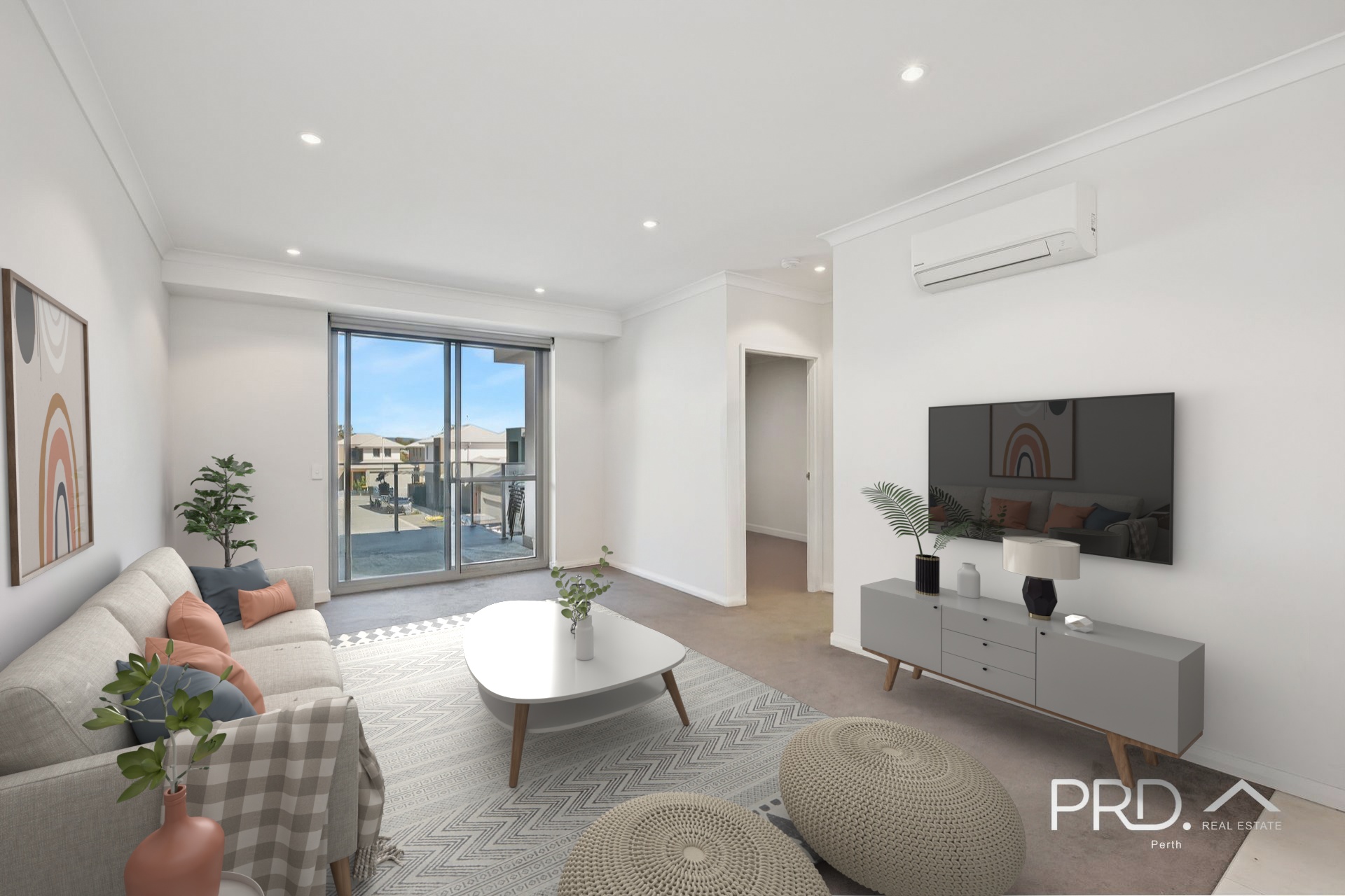 112/79 Gerard Street, EAST CANNINGTON, WA 6107