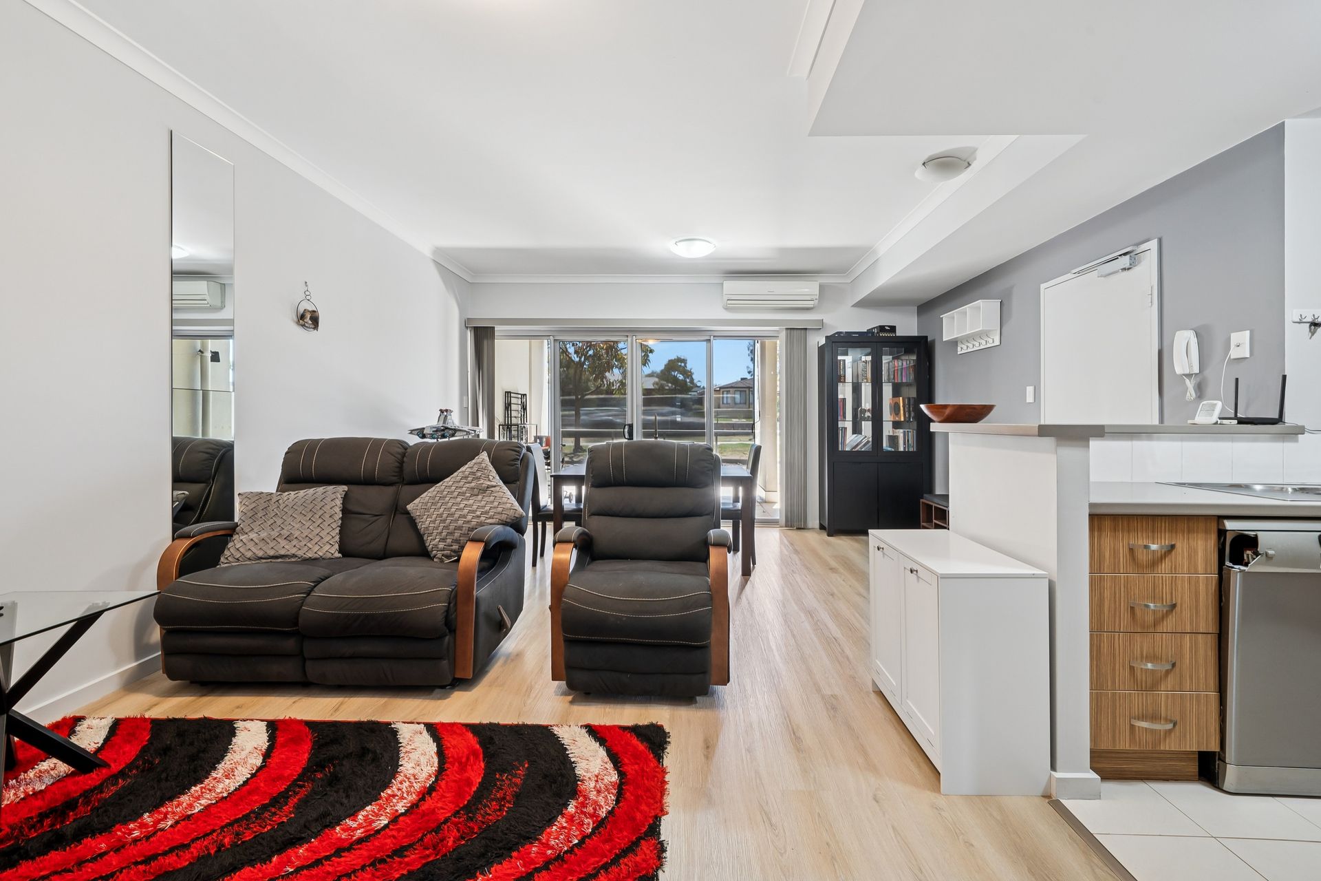 2/105 Wentworth Parade, SUCCESS, WA 6164 13 2/105 Wentworth Parade, SUCCESS, WA 6164