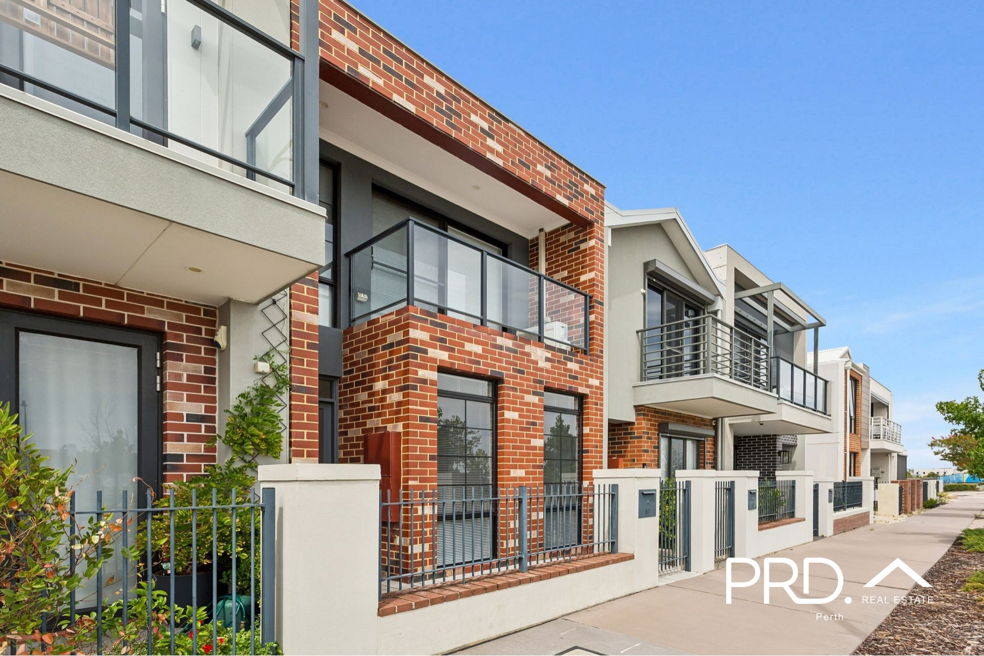 57 Hesperia Parade, ELLENBROOK, WA 6069 15 57 Hesperia Parade, ELLENBROOK, WA 6069