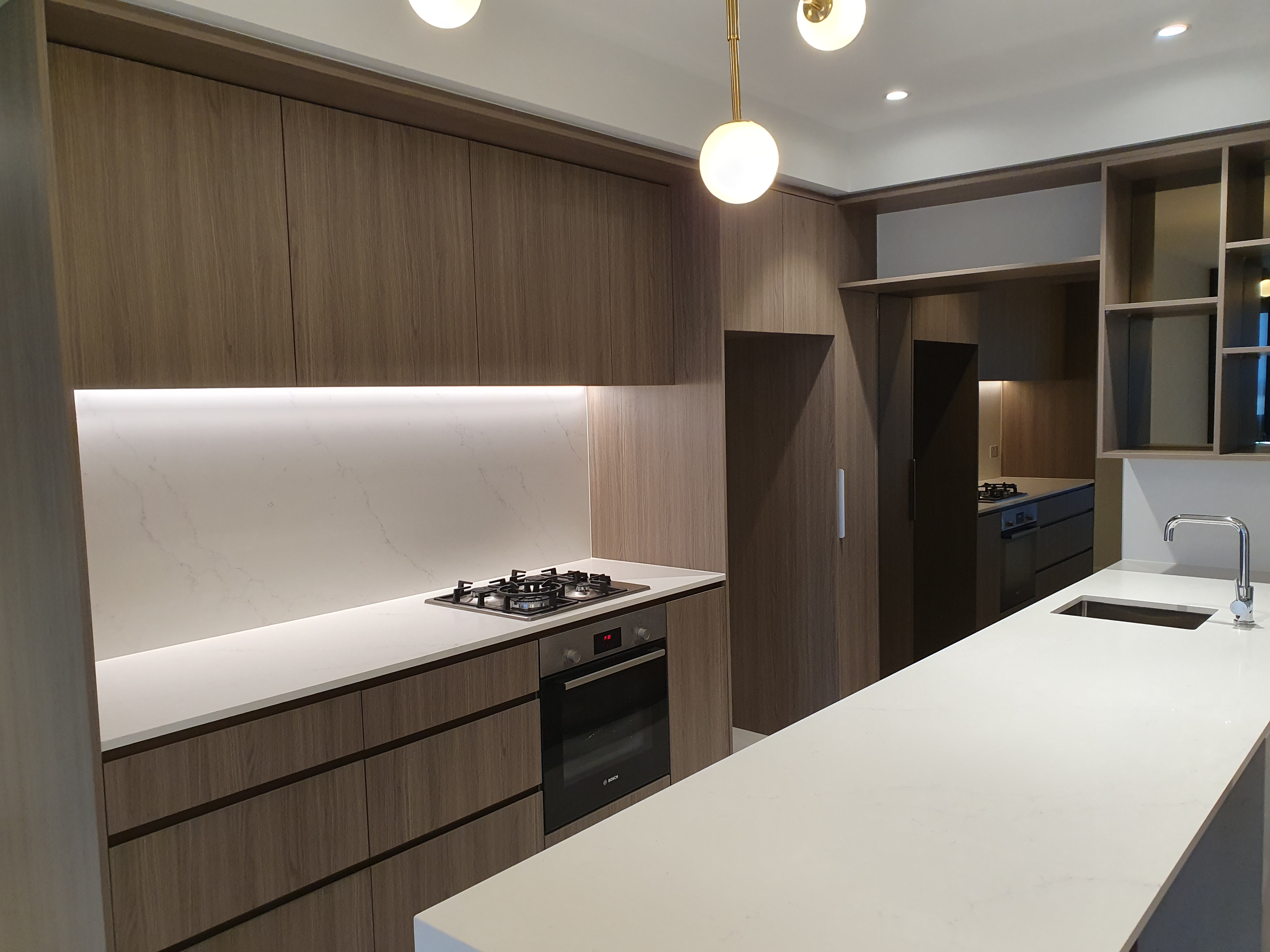 Rentals 2 1109/80 Milligan Street, PERTH, WA 6000