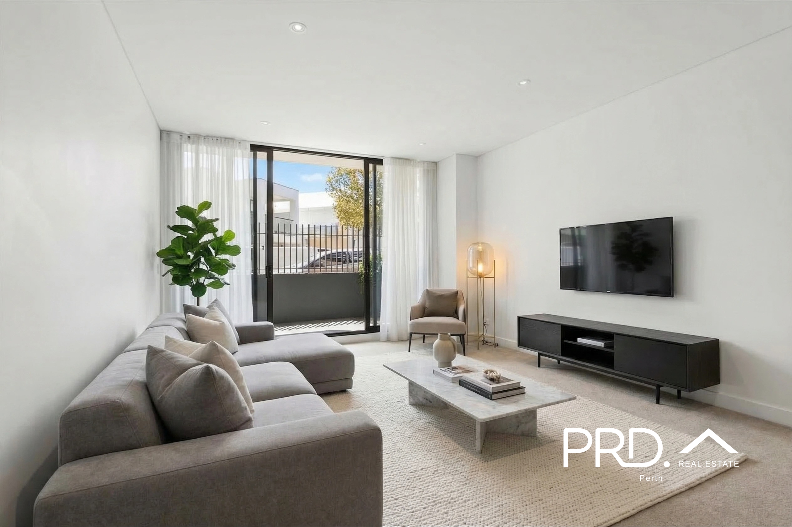 9/1 Kyle Way, CLAREMONT, WA 6010
