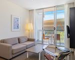 14/33 Mounts Bay Road, PERTH, WA 6000