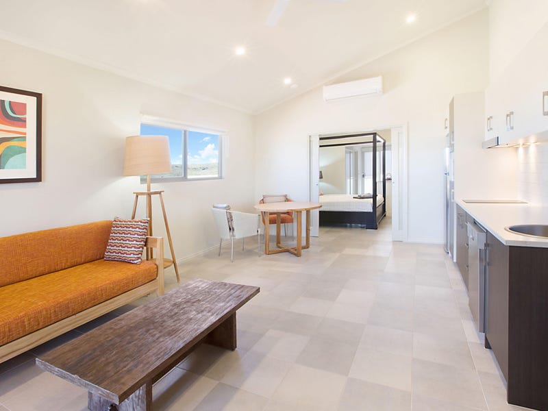 7/166 De Witt Road, STOVE HILL, WA 6714