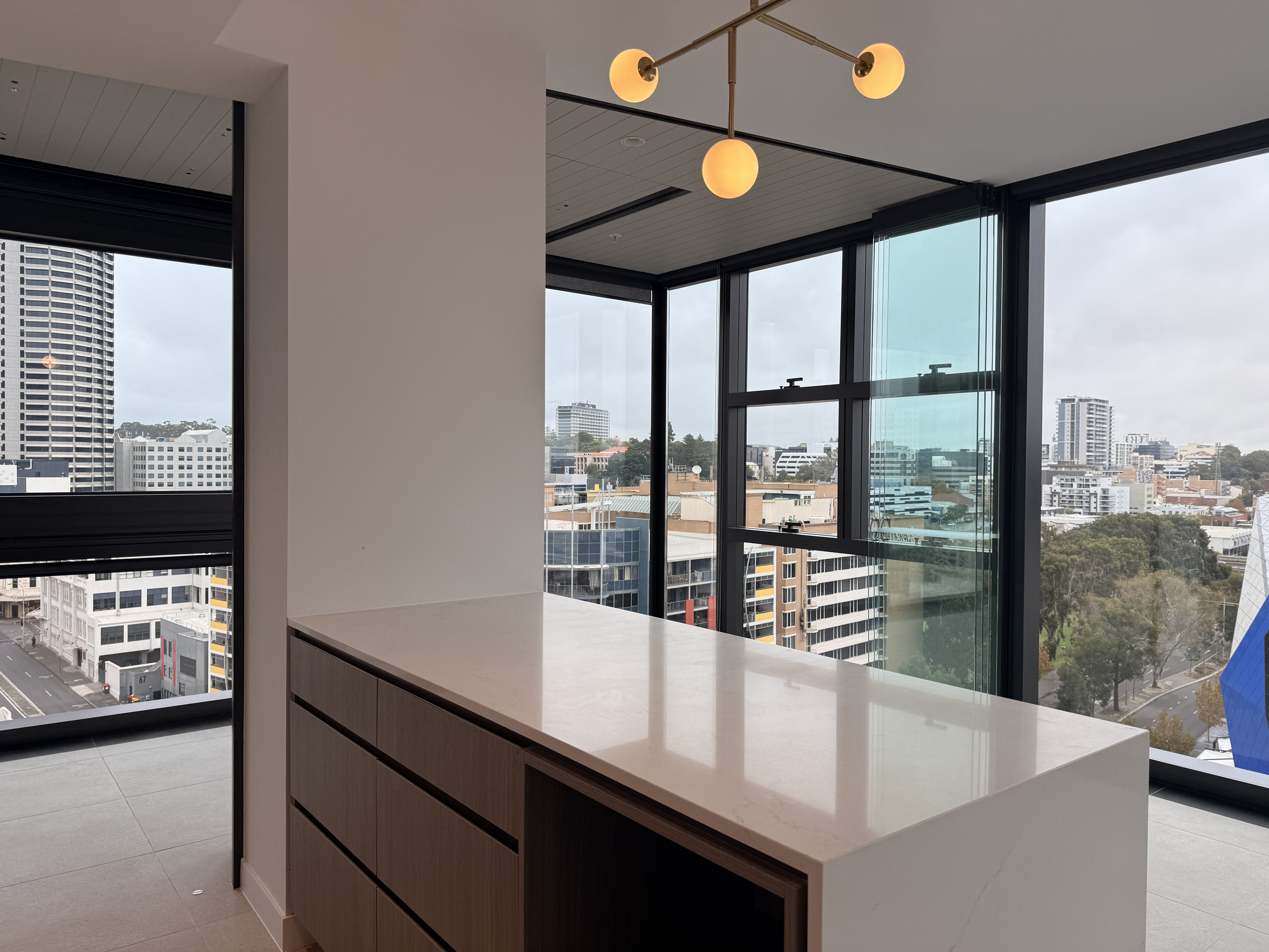 1001/80 Milligan Street, PERTH, WA 6000