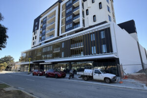 107/14 Leila Street, CANNINGTON, WA 6107