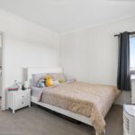 511/21 Malata Crescent, SUCCESS, WA 6164