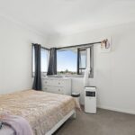 511/21 Malata Crescent, SUCCESS, WA 6164