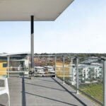 511/21 Malata Crescent, SUCCESS, WA 6164