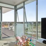 511/21 Malata Crescent, SUCCESS, WA 6164