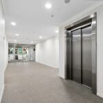 511/21 Malata Crescent, SUCCESS, WA 6164