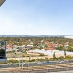 511/21 Malata Crescent, SUCCESS, WA 6164