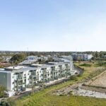 511/21 Malata Crescent, SUCCESS, WA 6164
