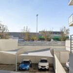 511/21 Malata Crescent, SUCCESS, WA 6164