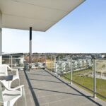 511/21 Malata Crescent, SUCCESS, WA 6164