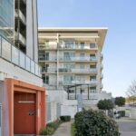 511/21 Malata Crescent, SUCCESS, WA 6164