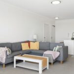 511/21 Malata Crescent, SUCCESS, WA 6164