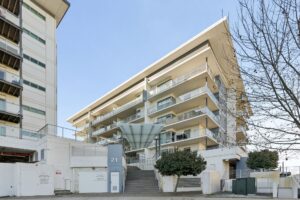 511/21 Malata Crescent, SUCCESS, WA 6164 3 511/21 Malata Crescent, SUCCESS, WA 6164
